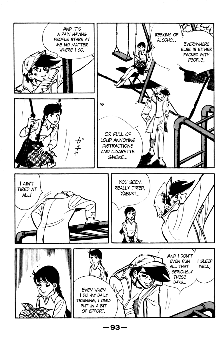 Page 91