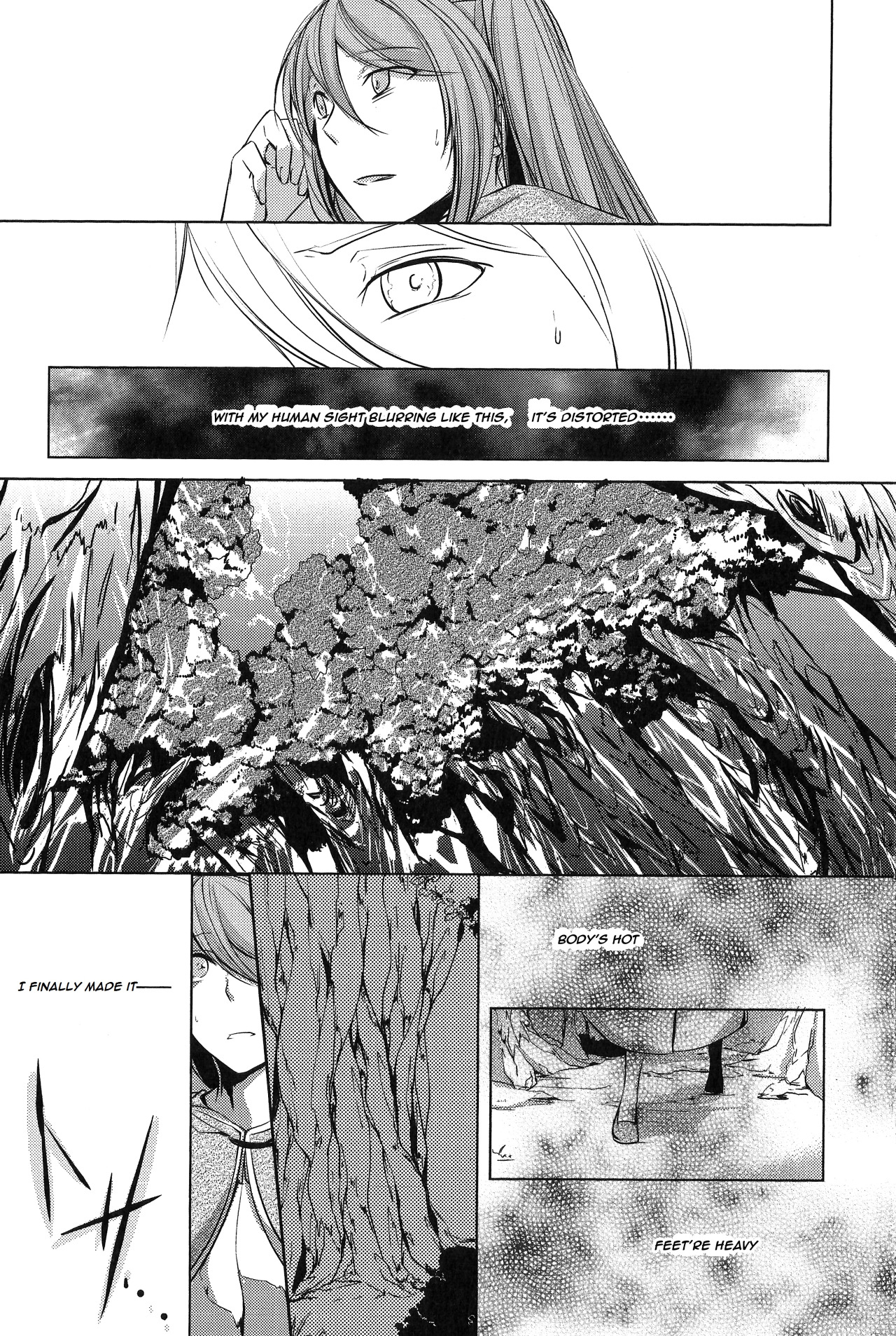 Page 92