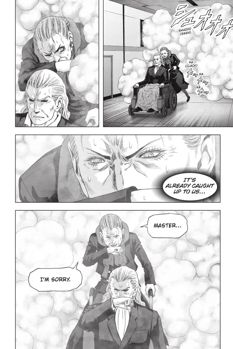 Page 92