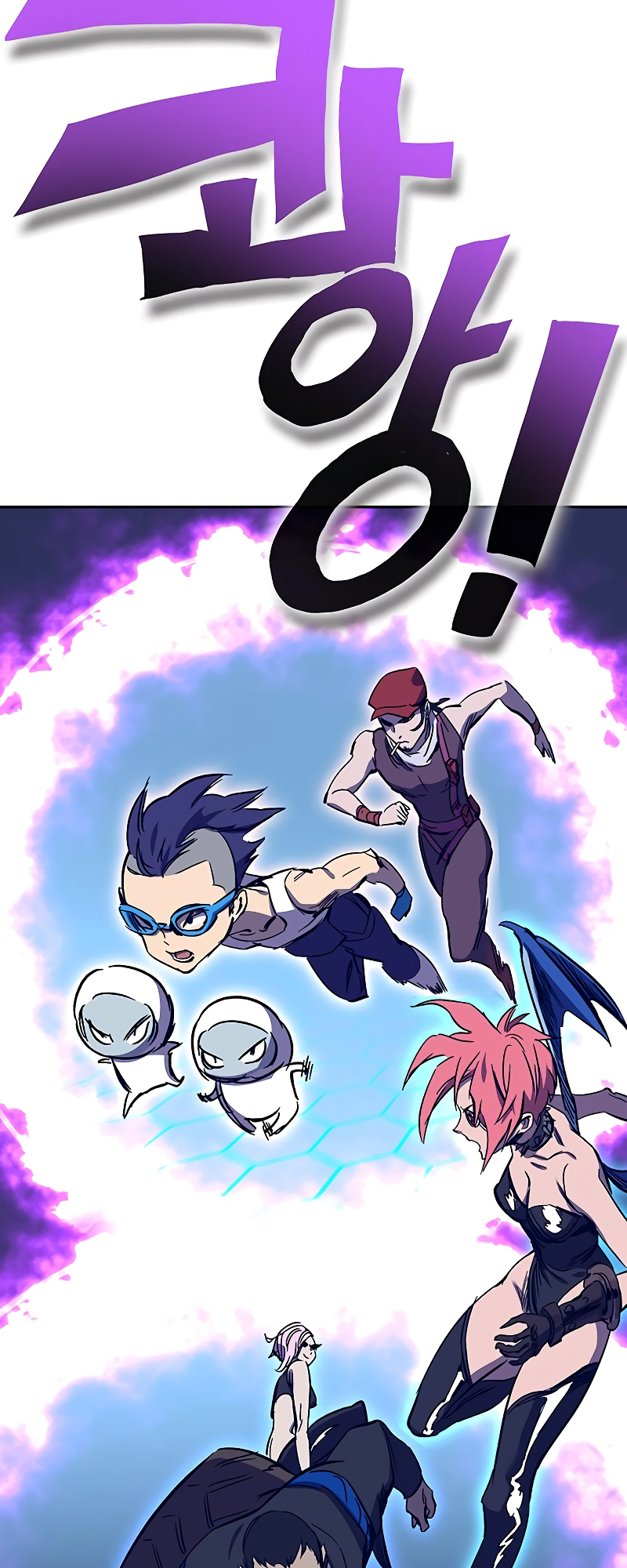 Page 92