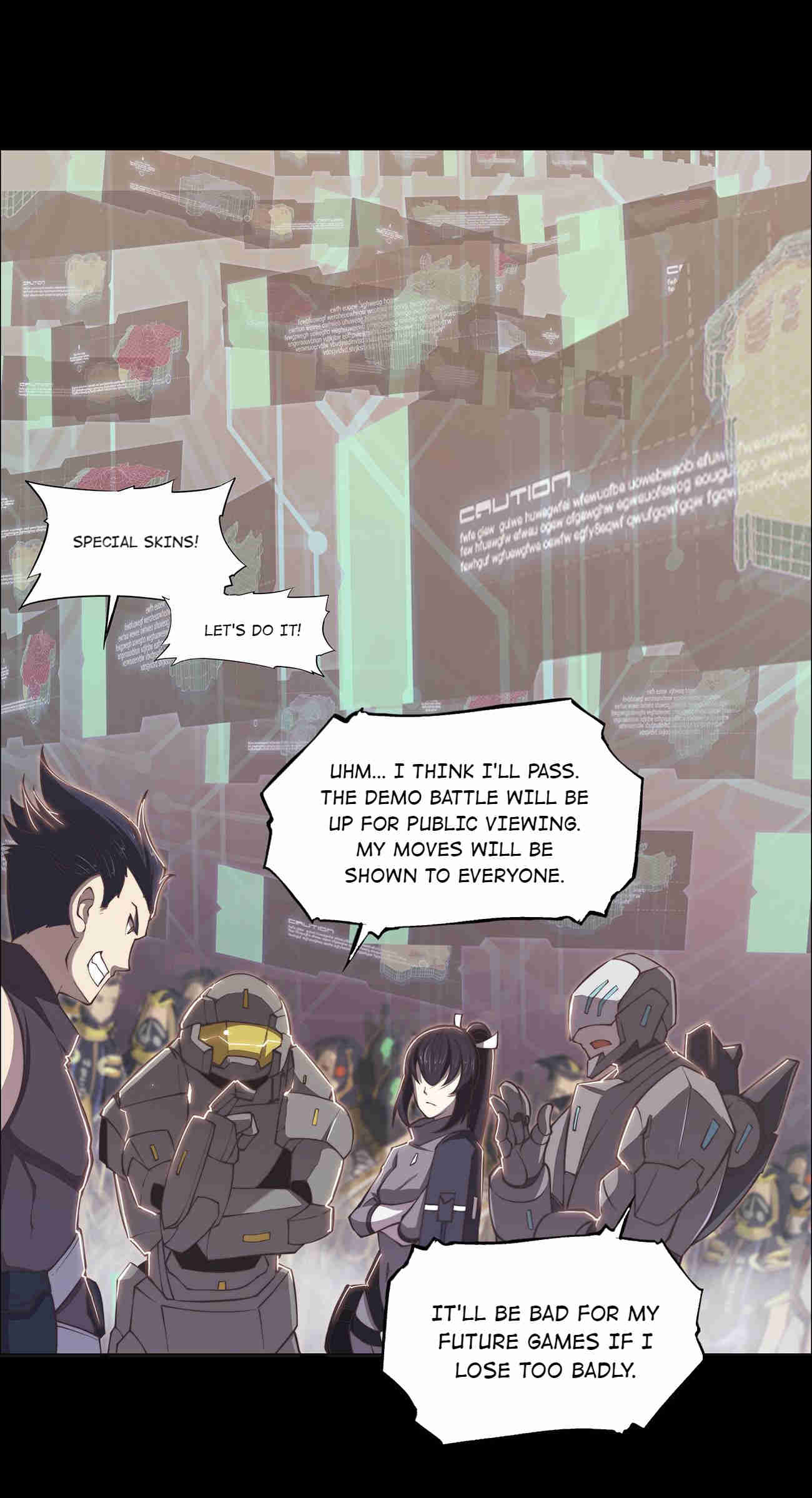 Page 92