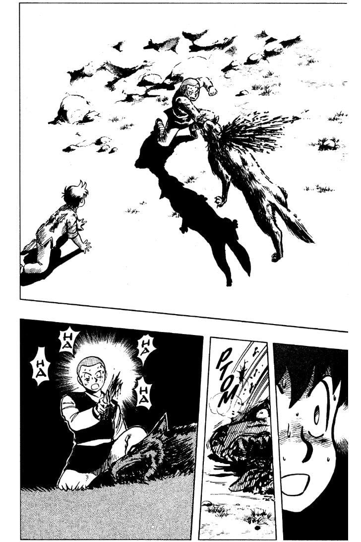 Page 92