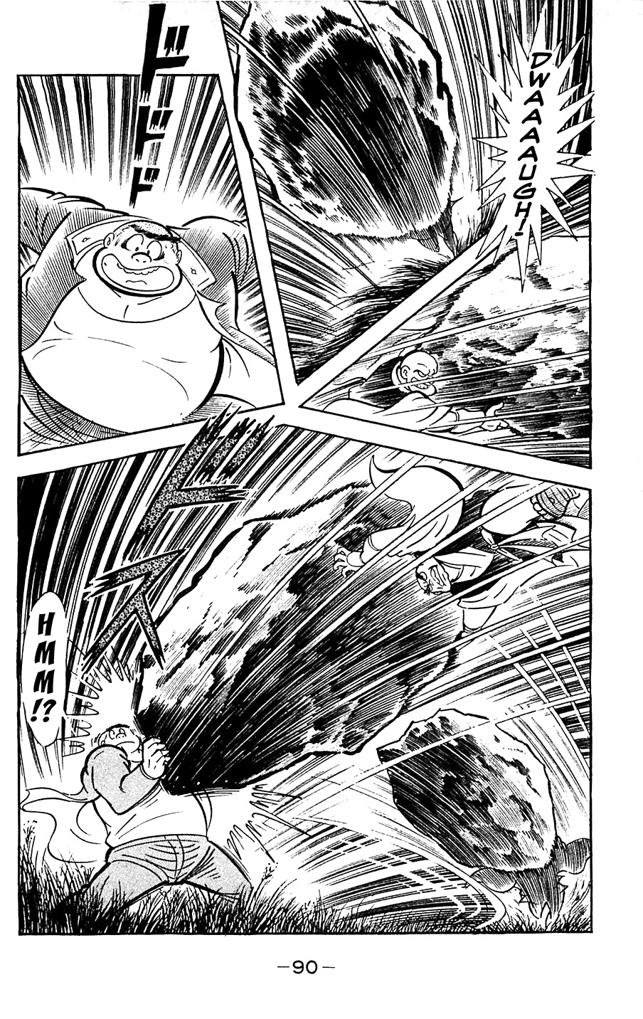 Page 91