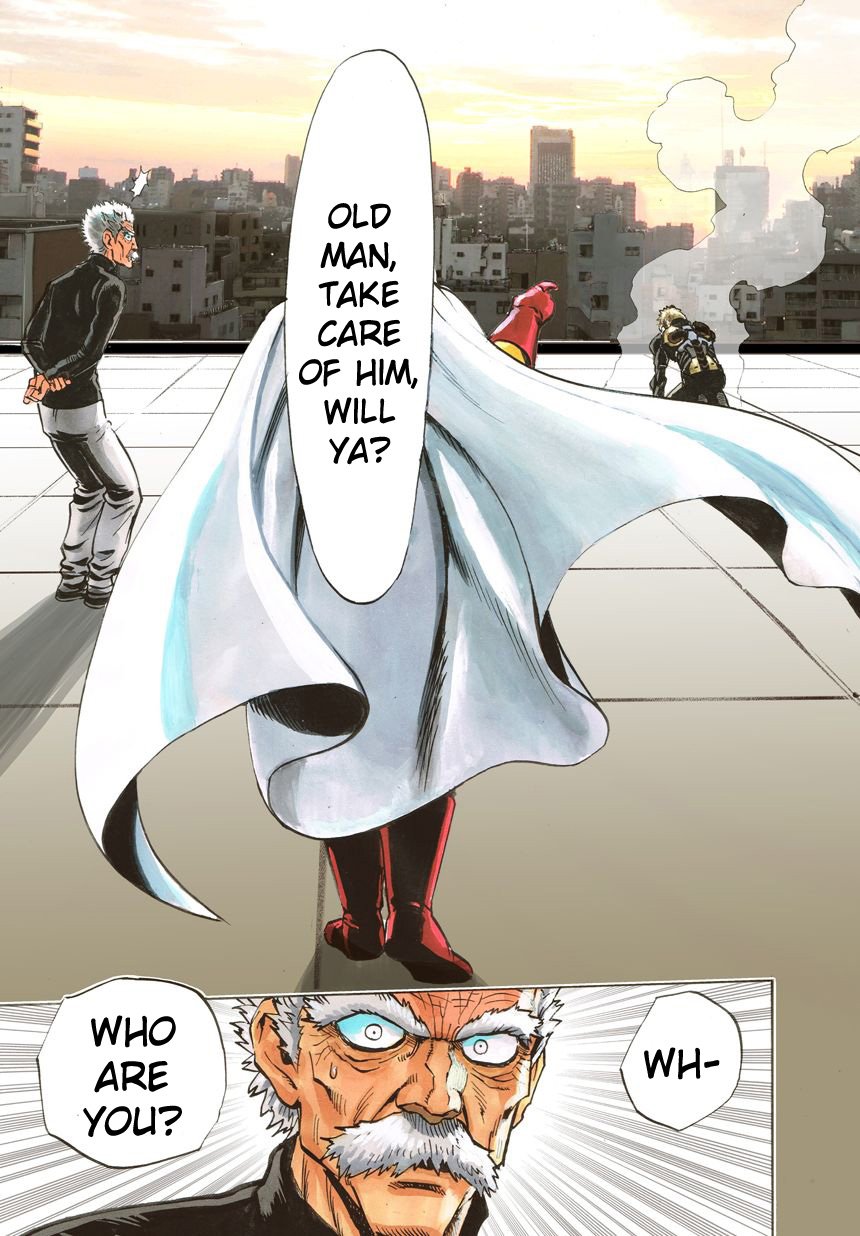 Page 92