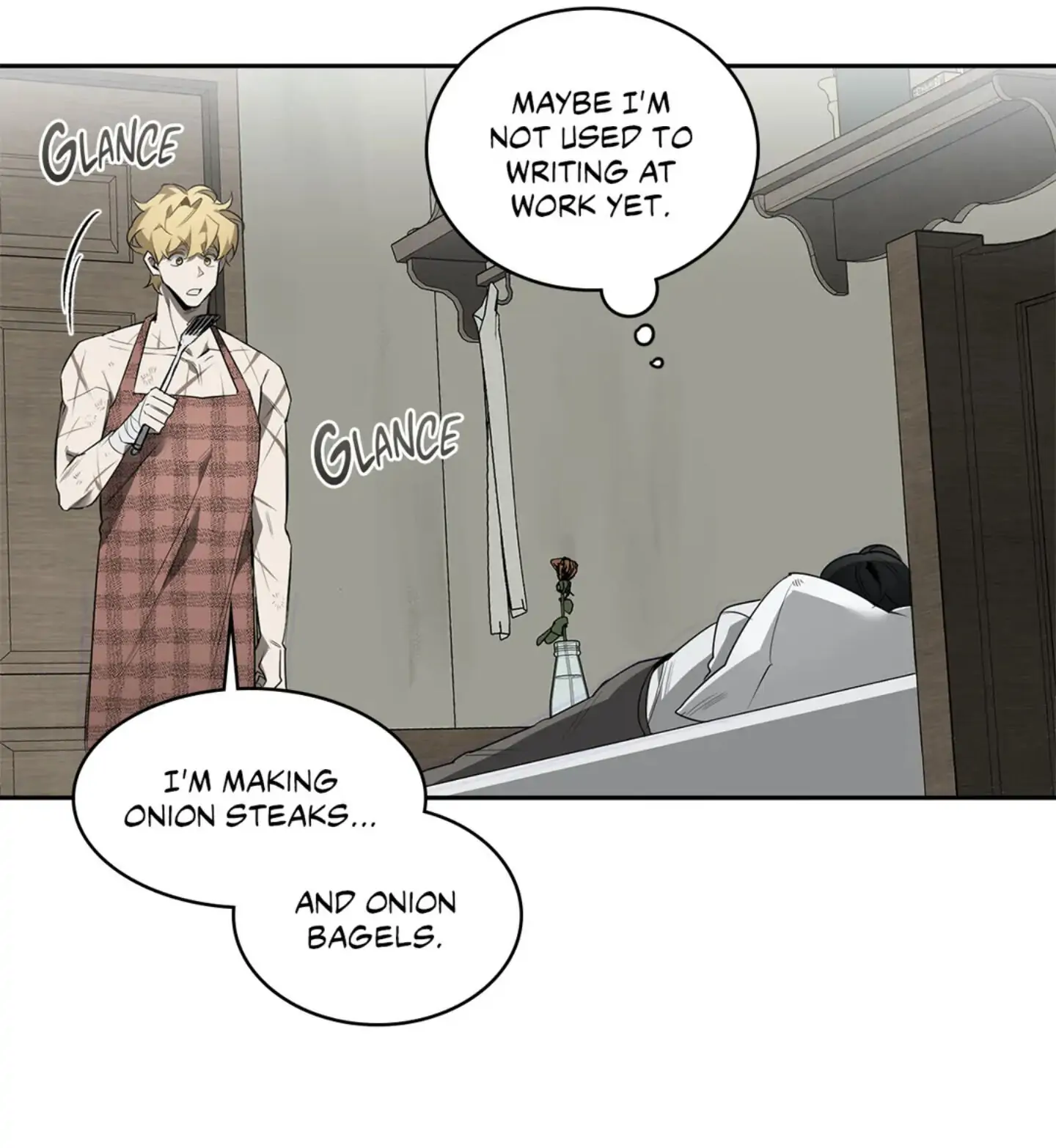 Page 92