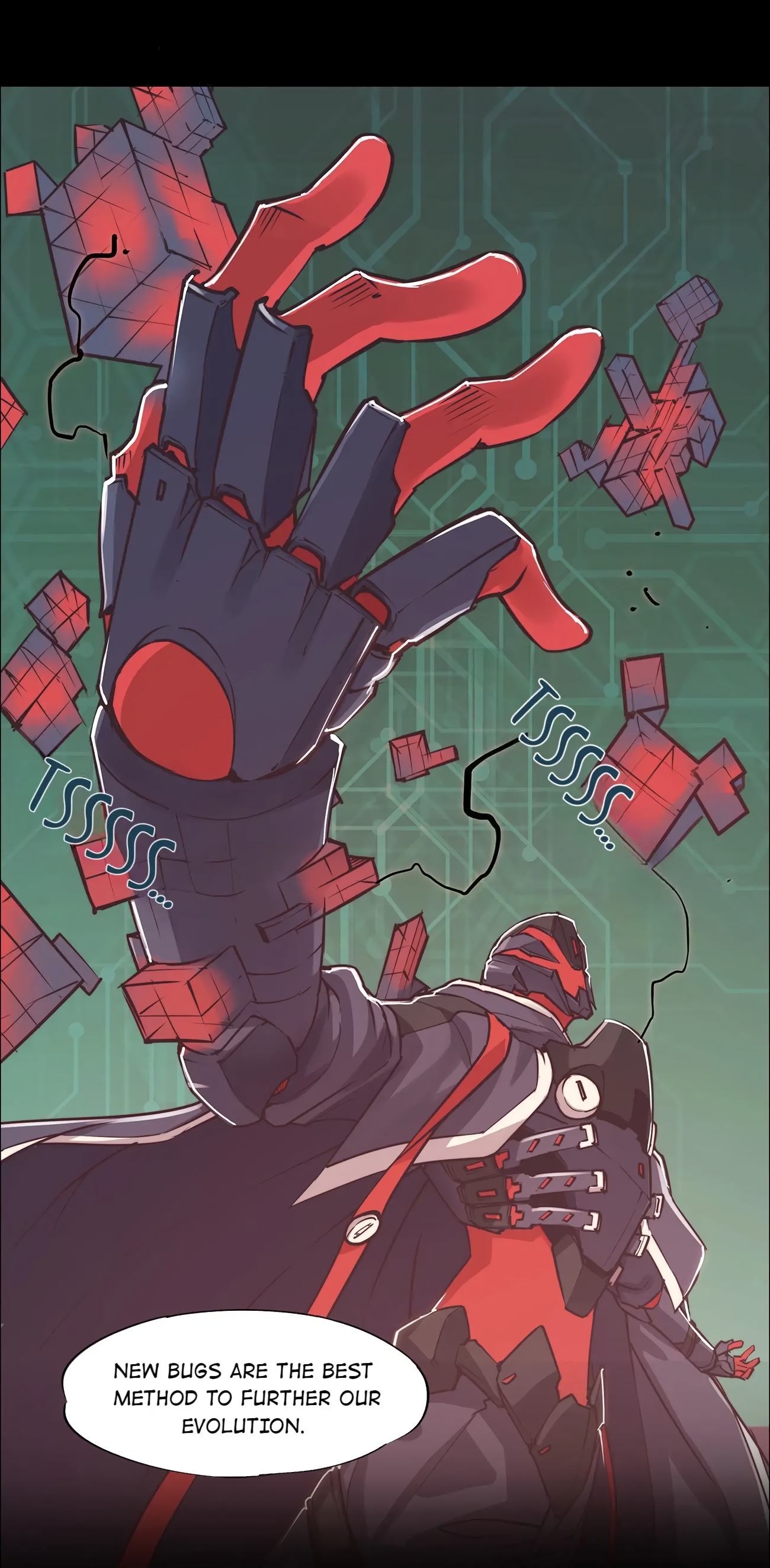 Page 92