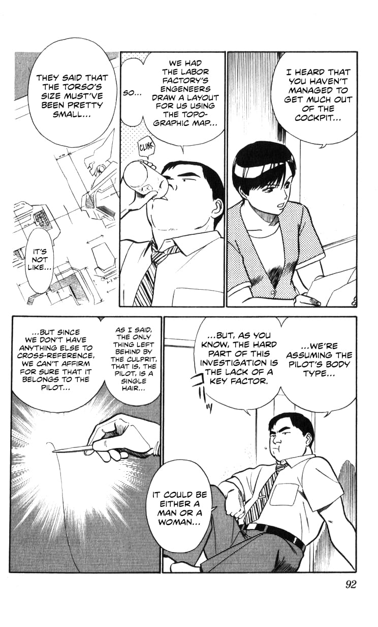 Page 92