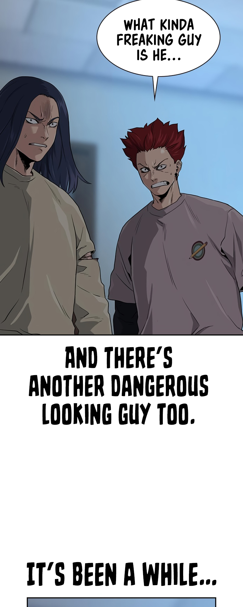 Page 92