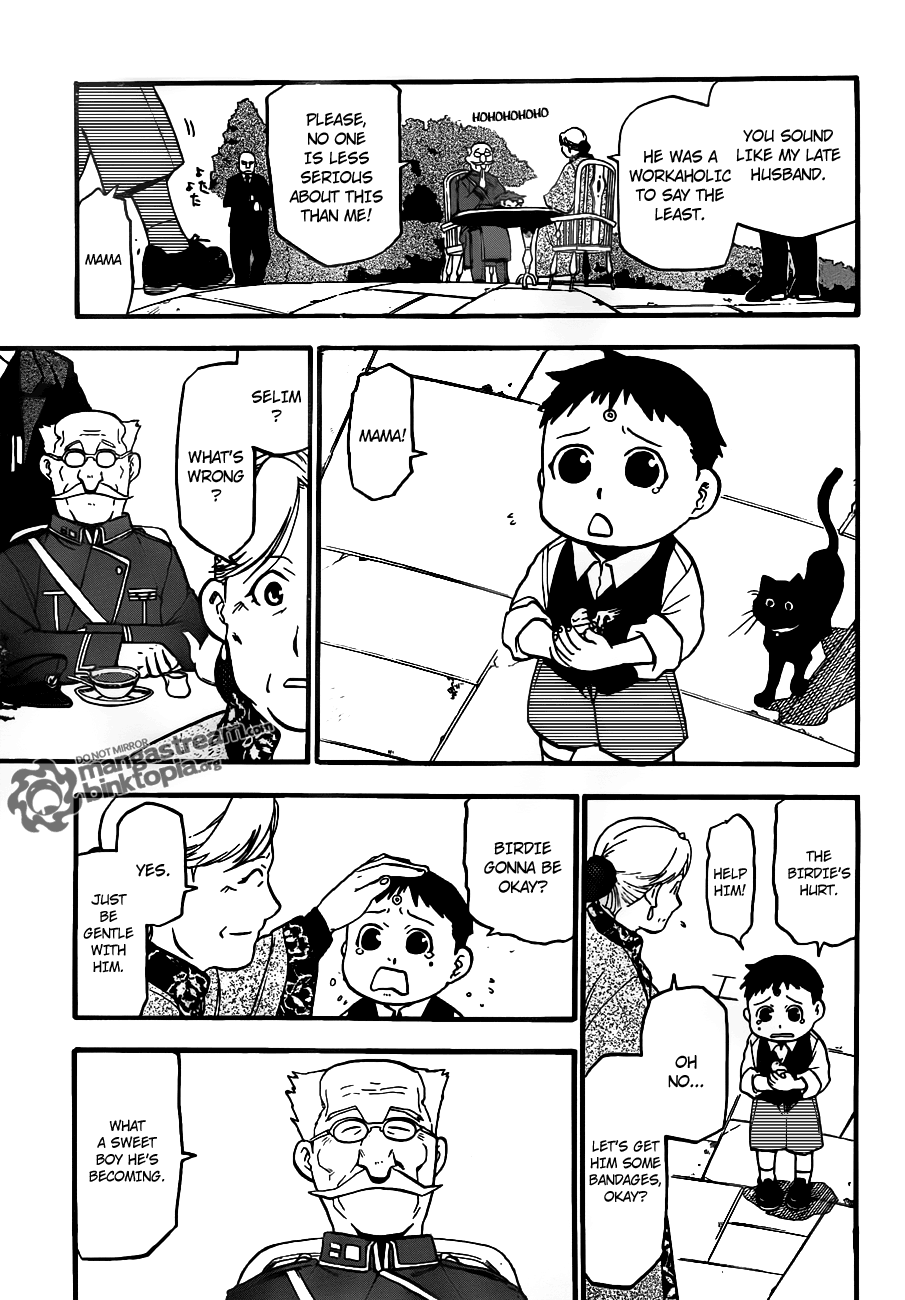 Page 91