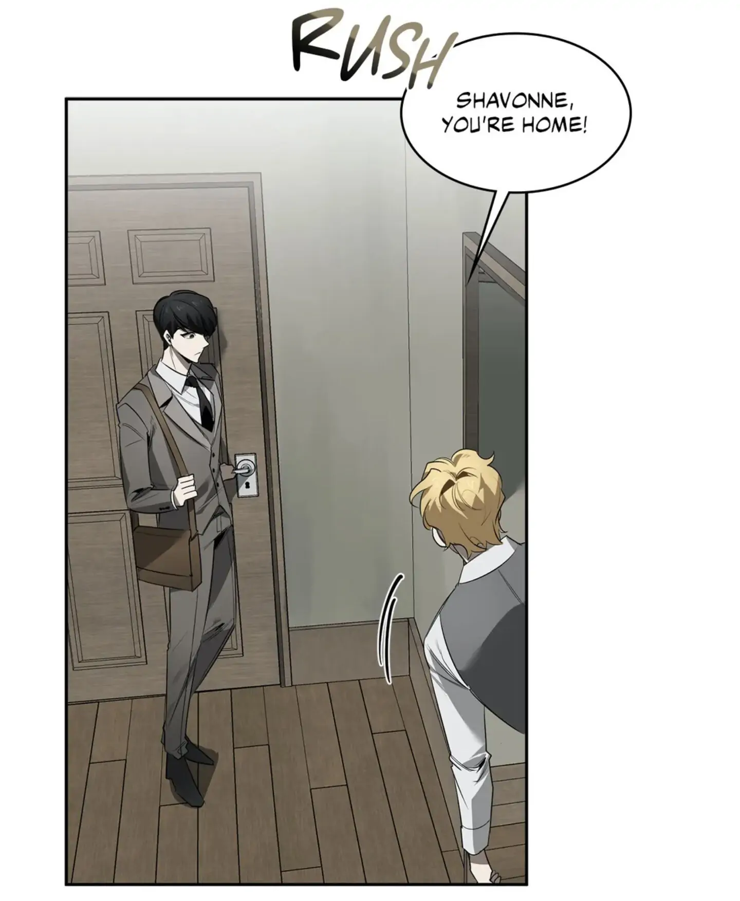 Page 92