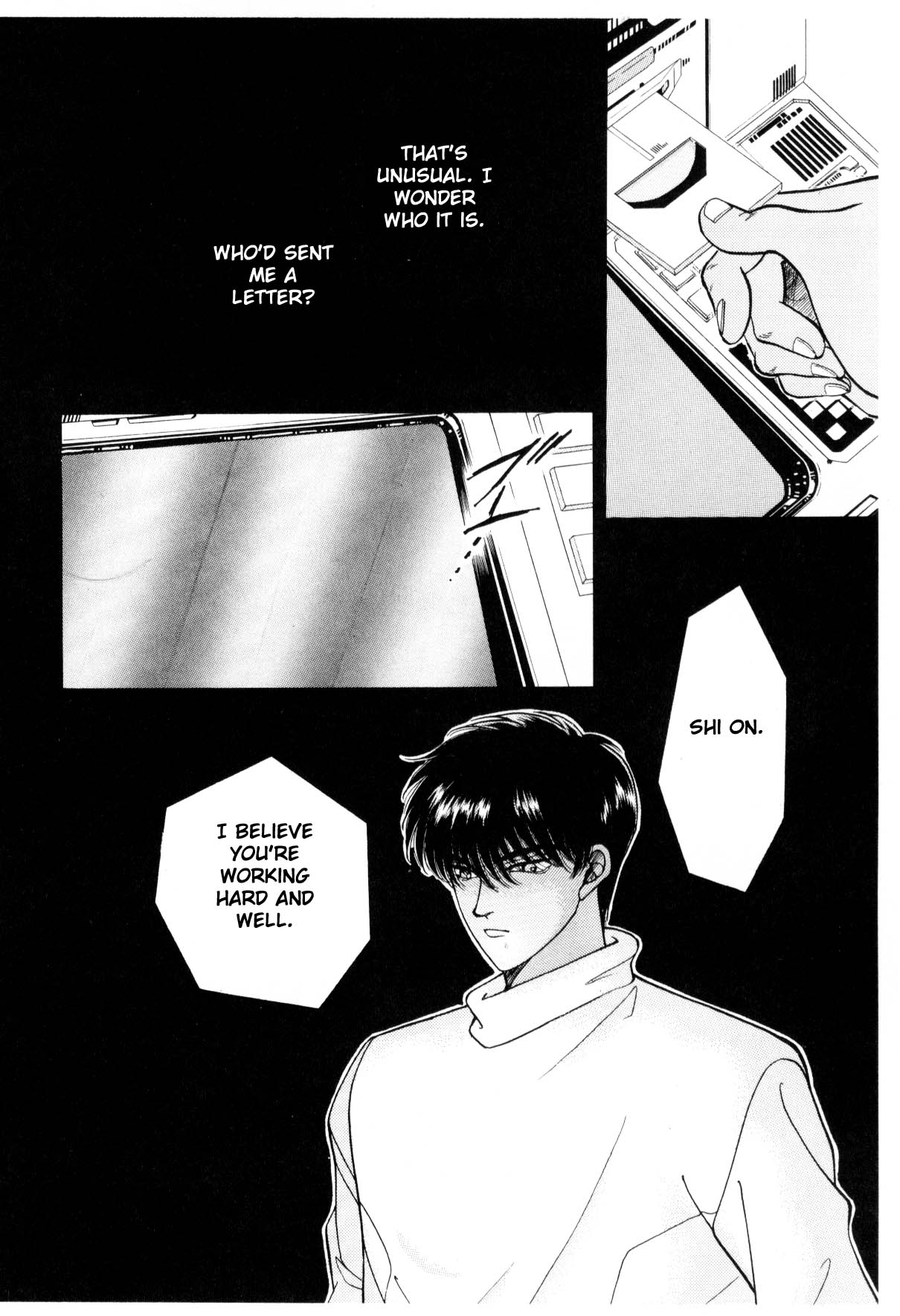 Page 91