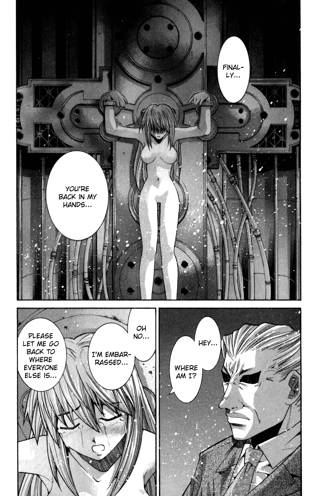 Page 91