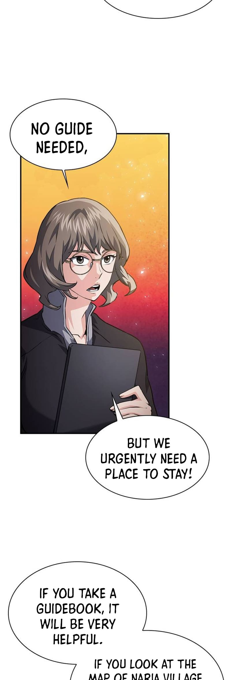 Page 92