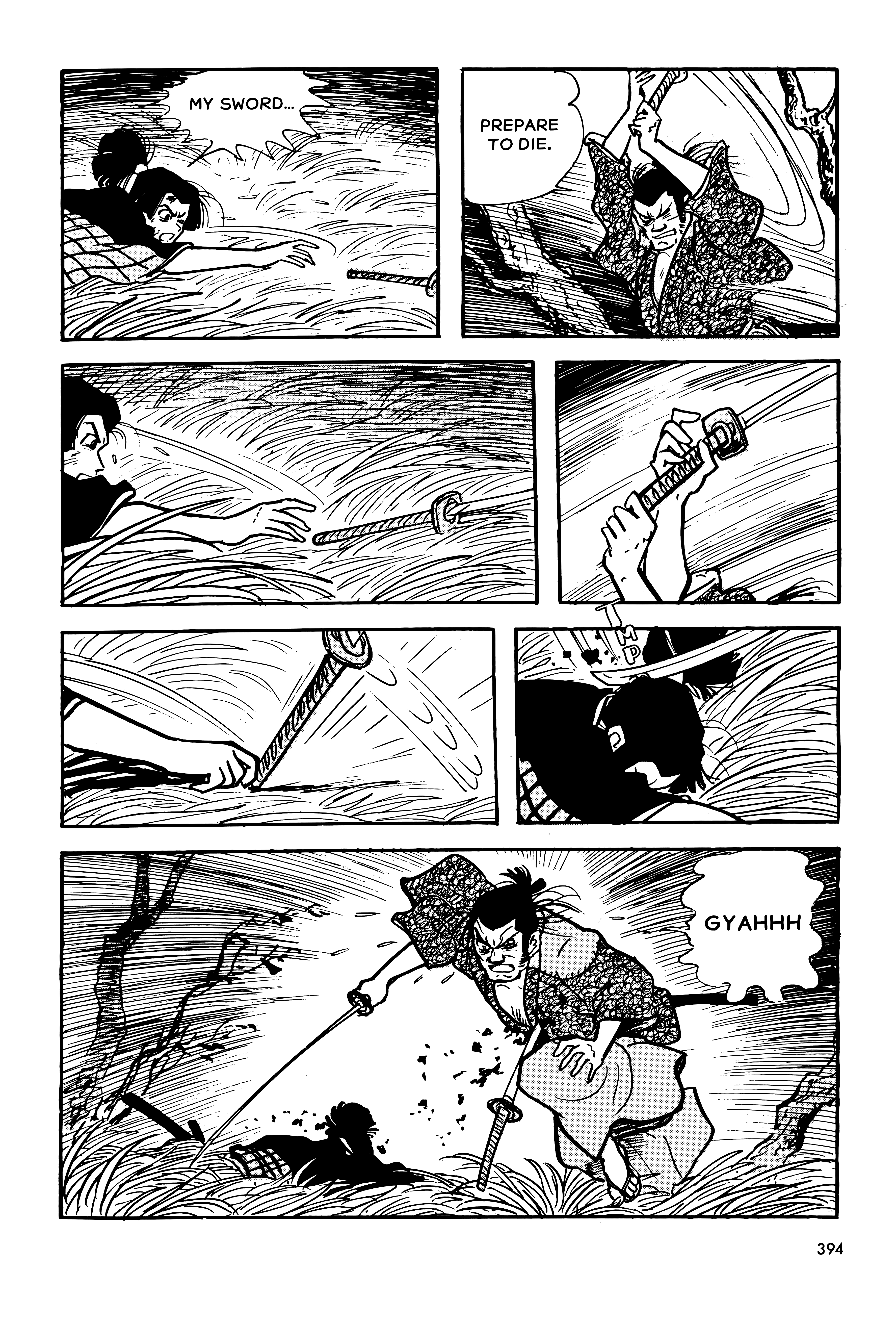 Page 92