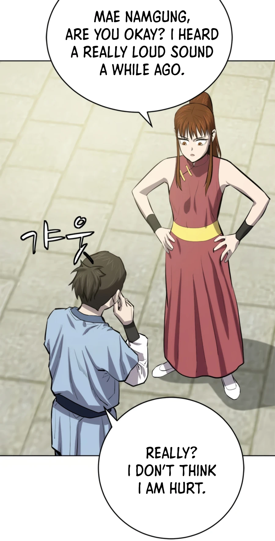 Page 92
