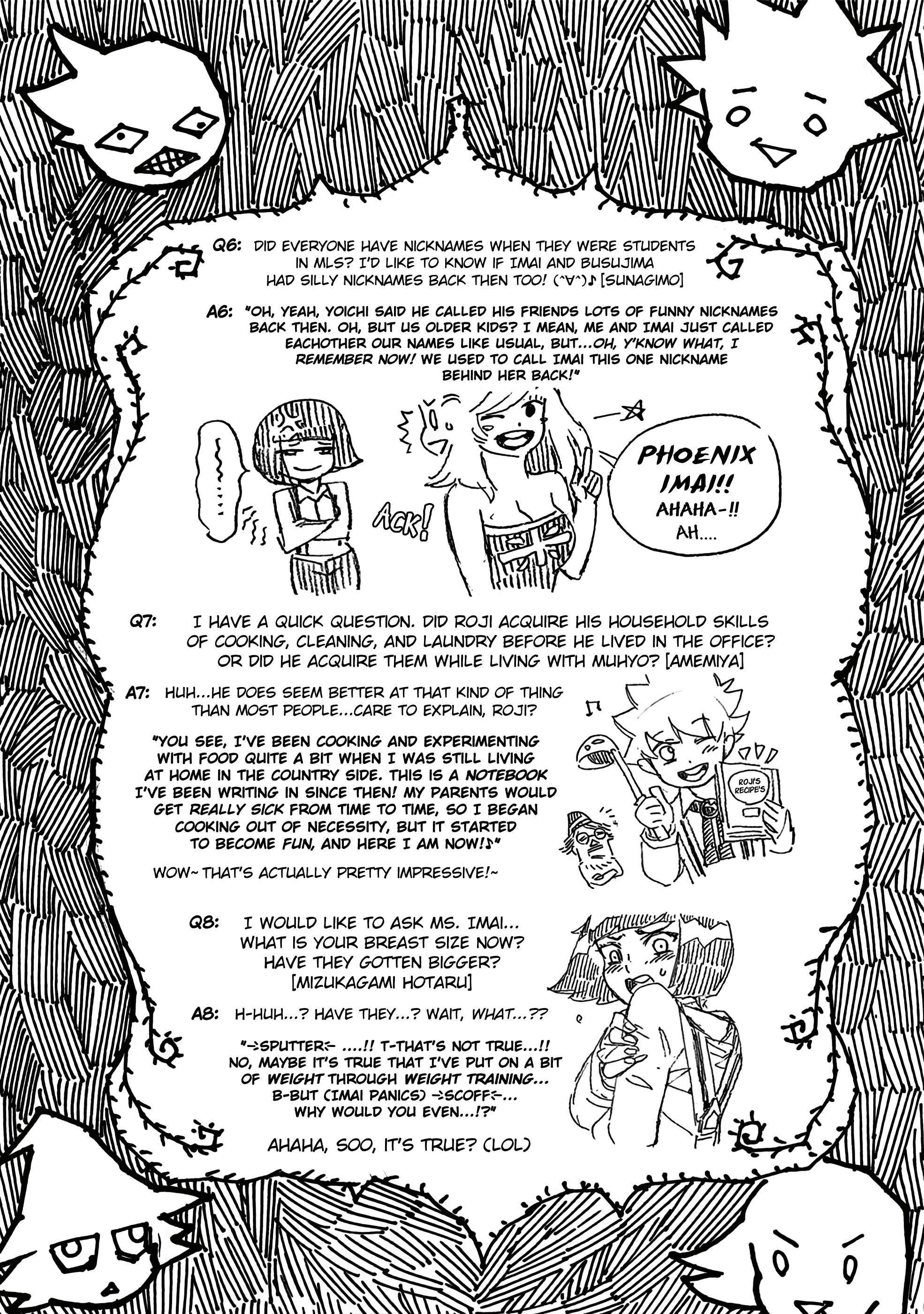 Page 92