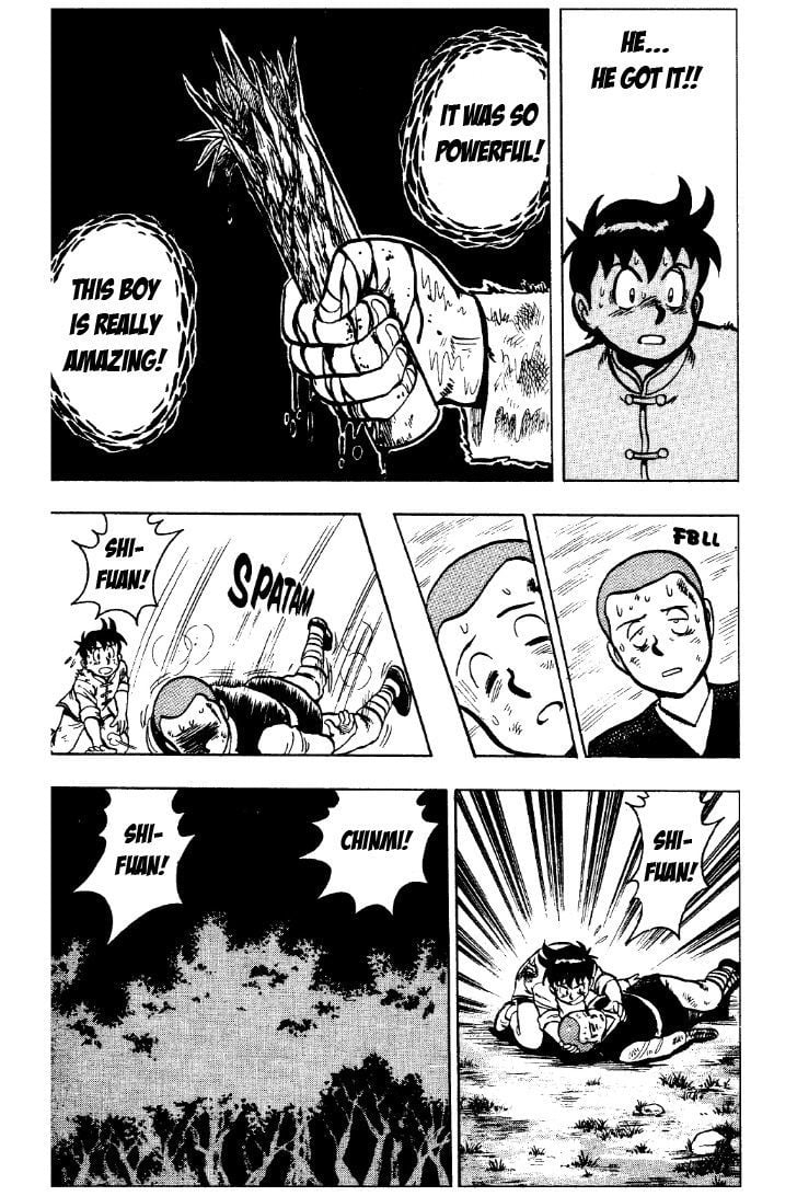 Page 93