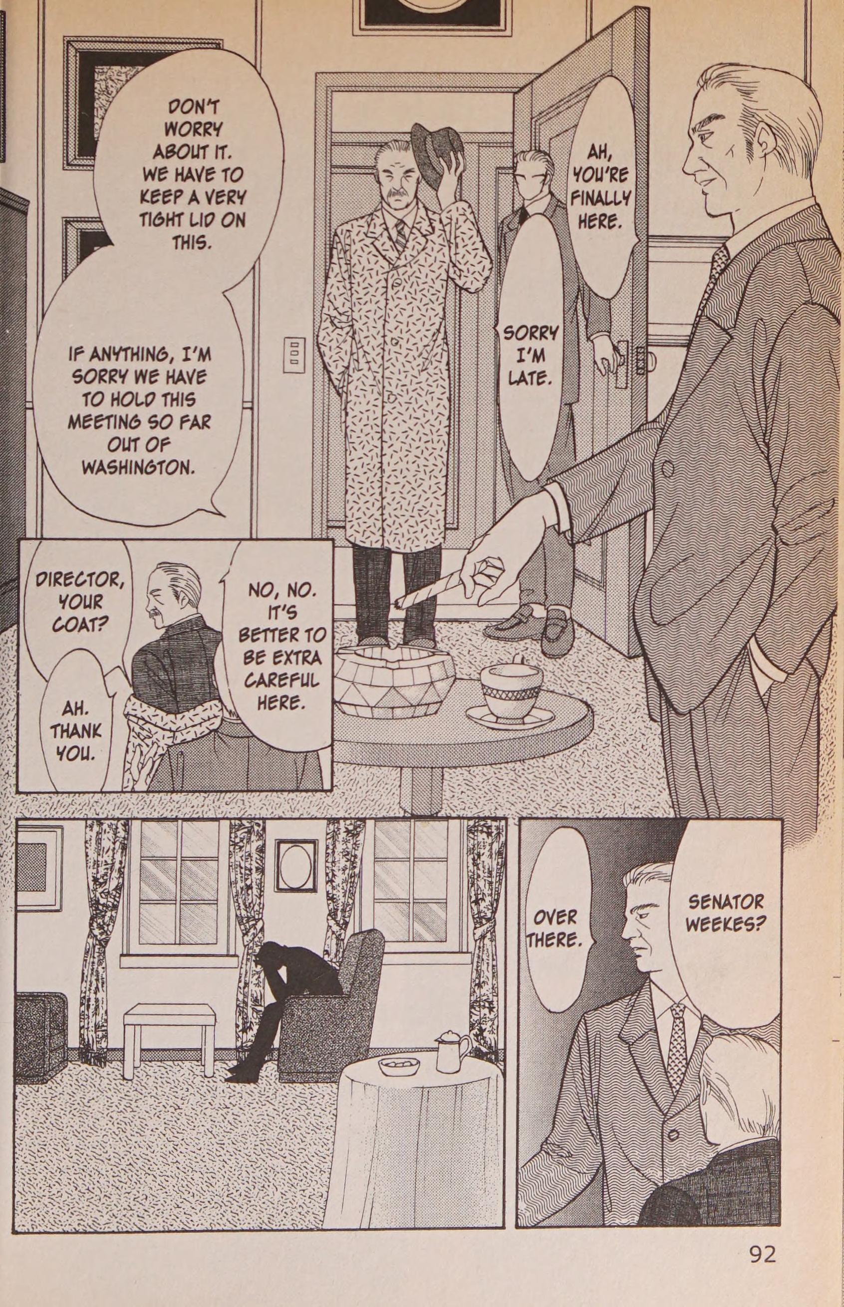 Page 93