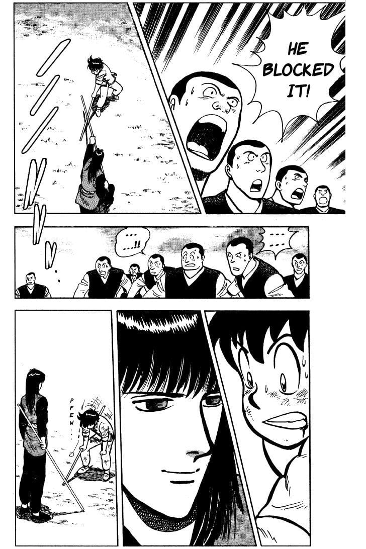 Page 93