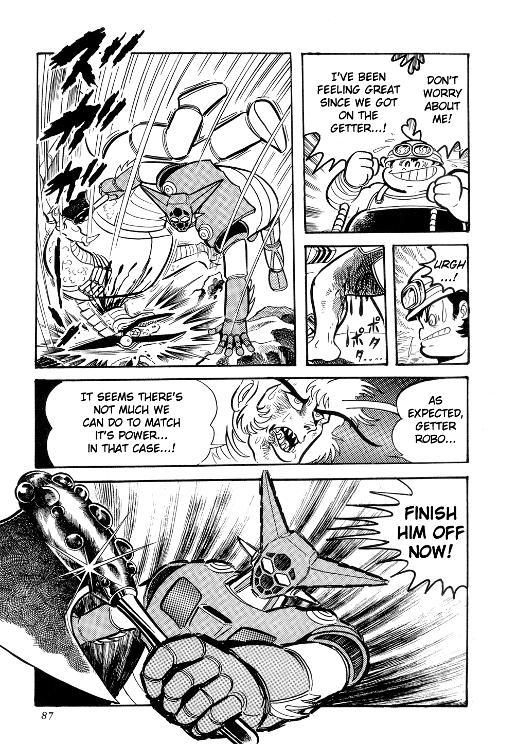 Page 92