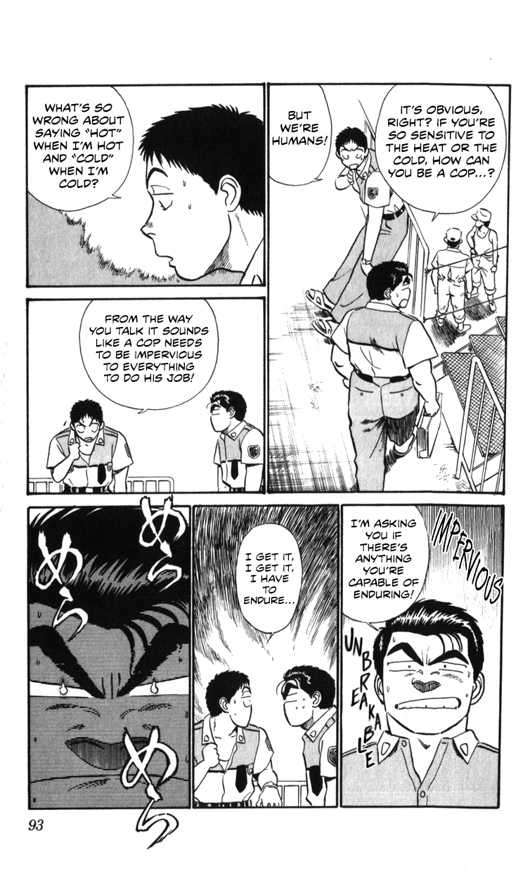 Page 93