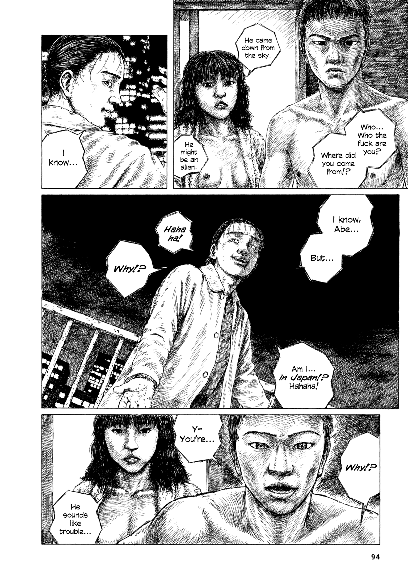 Page 92