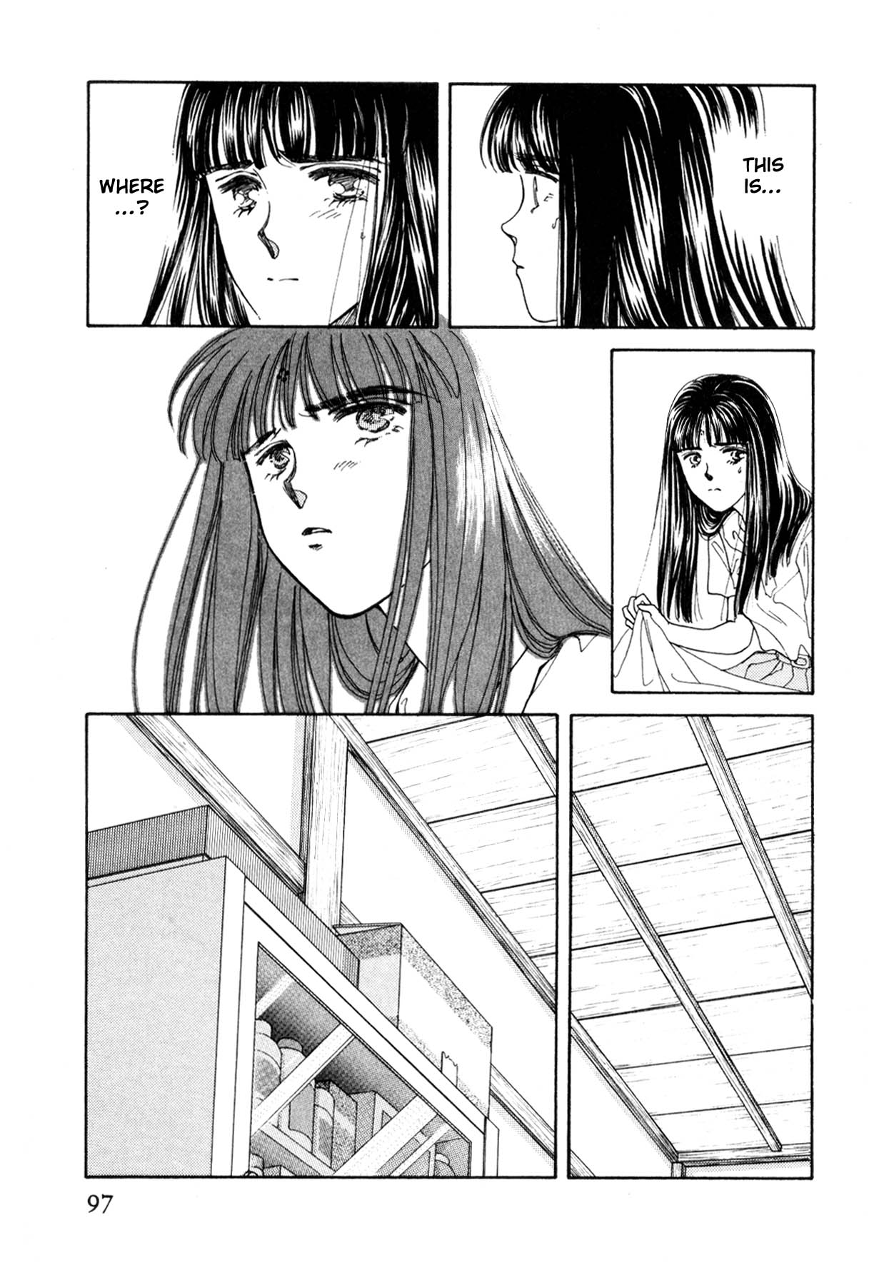 Page 92