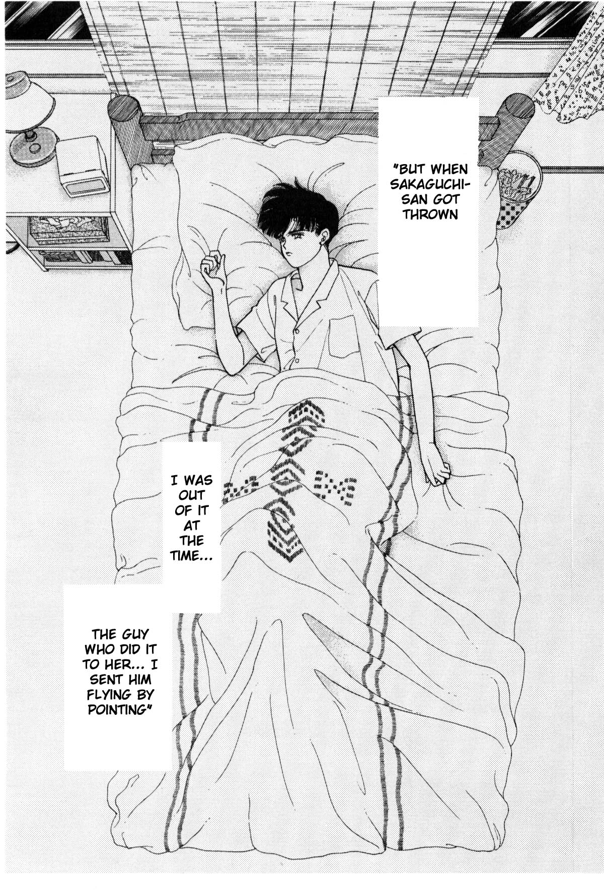 Page 92