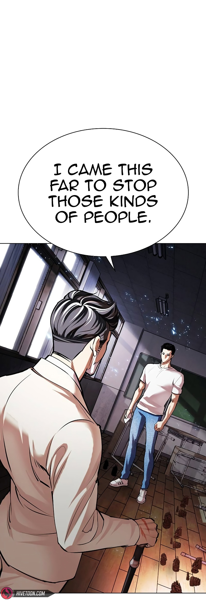 Page 93