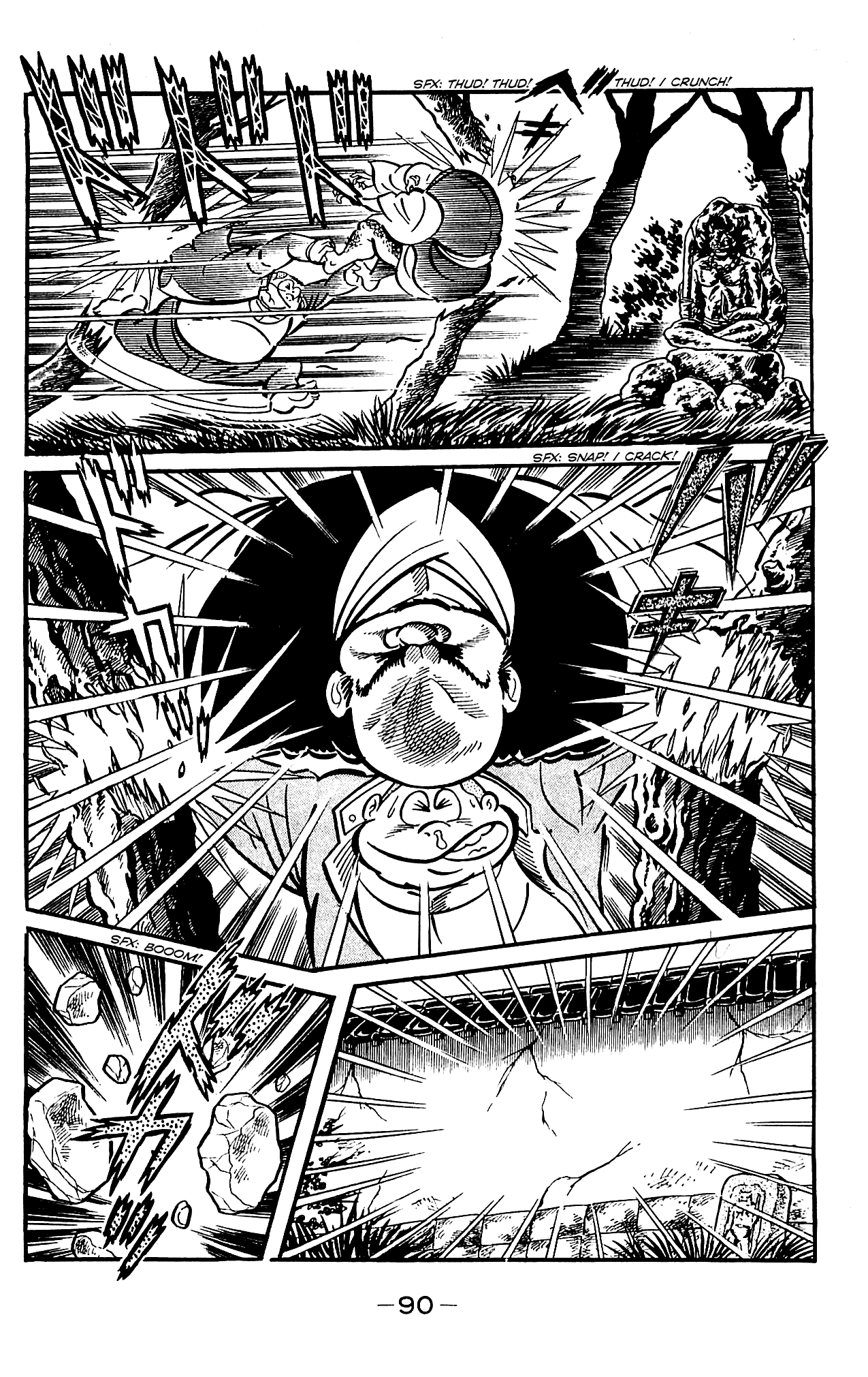 Page 92