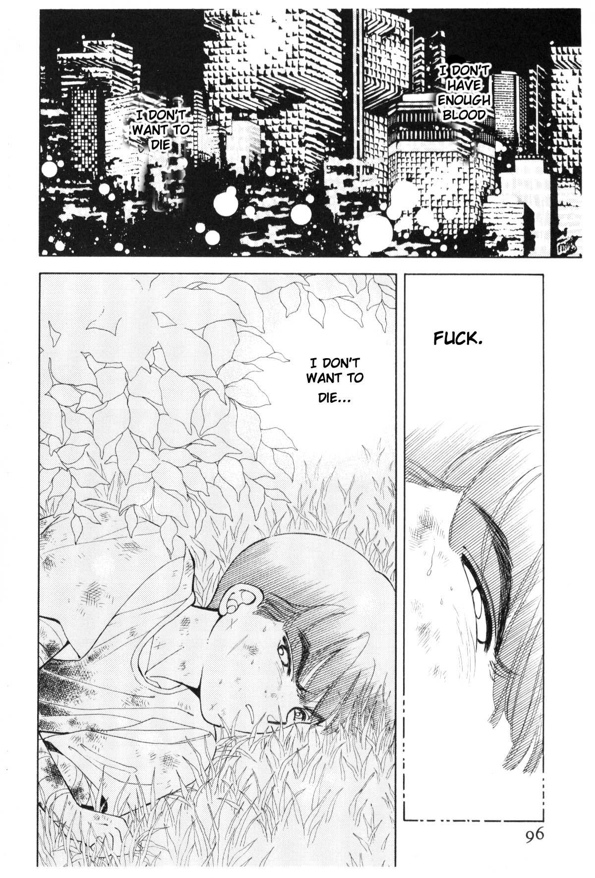 Page 92