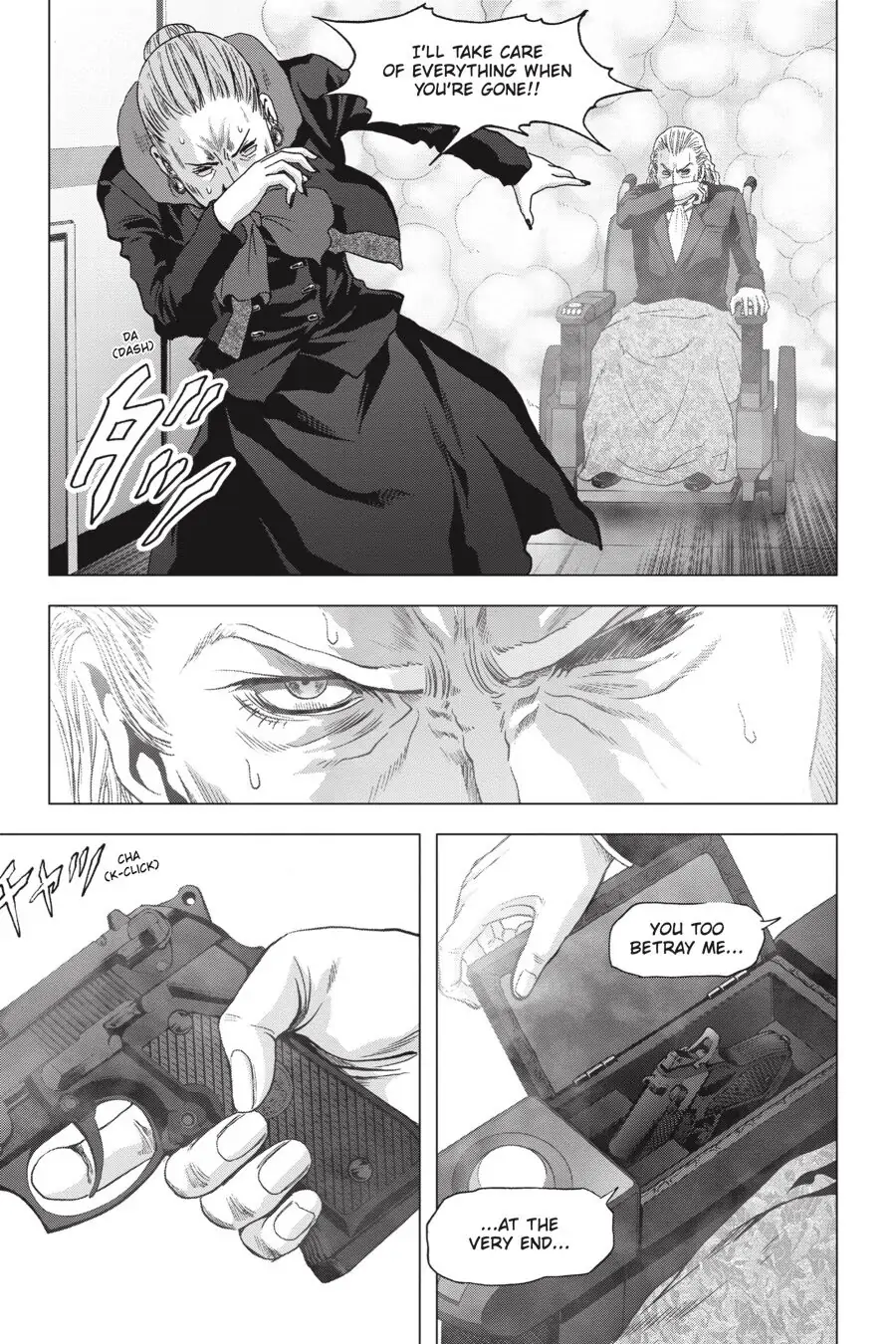 Page 93