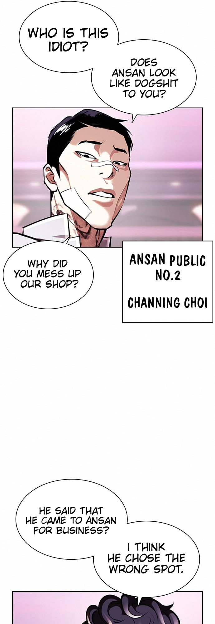 Page 93