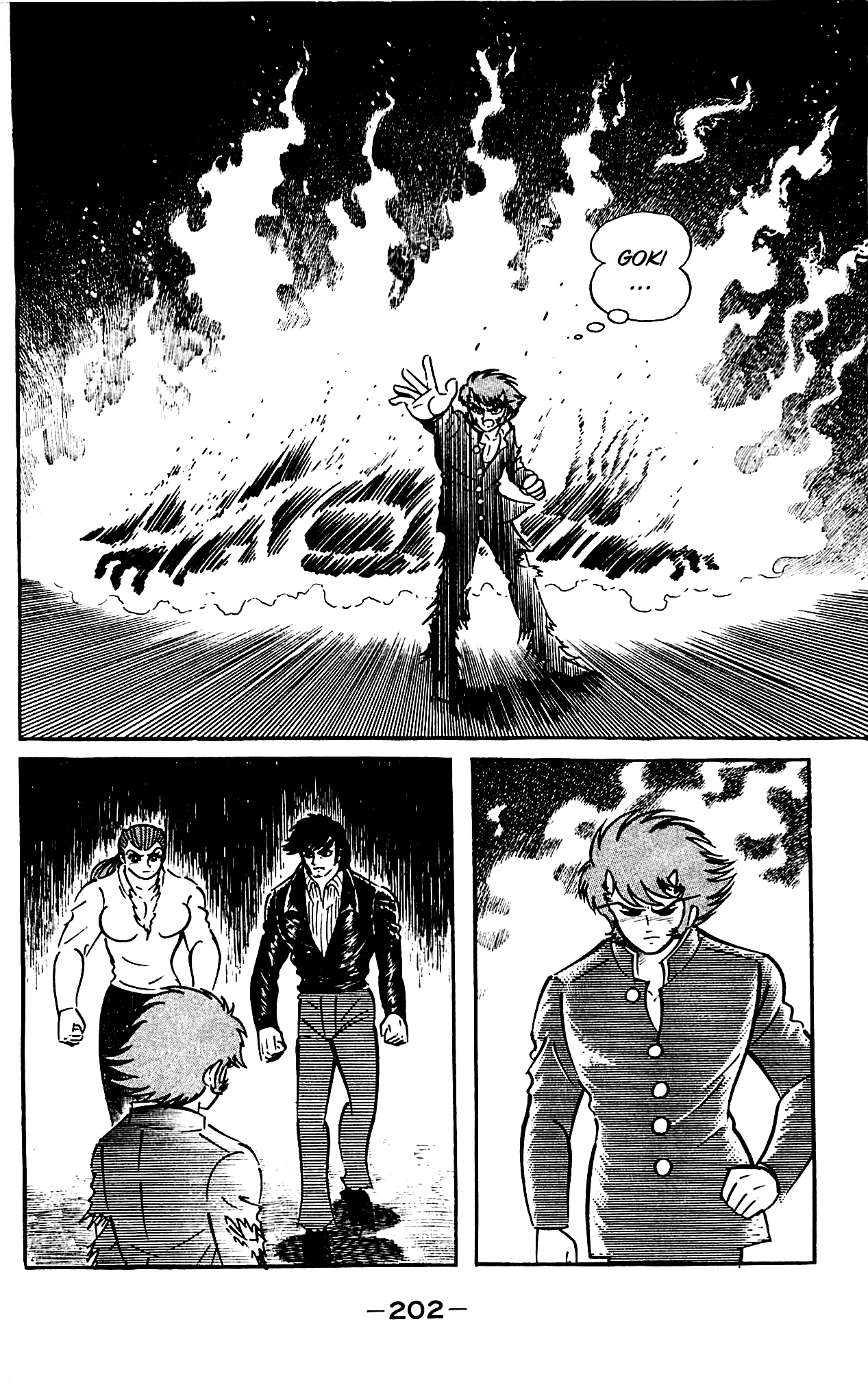 Page 92