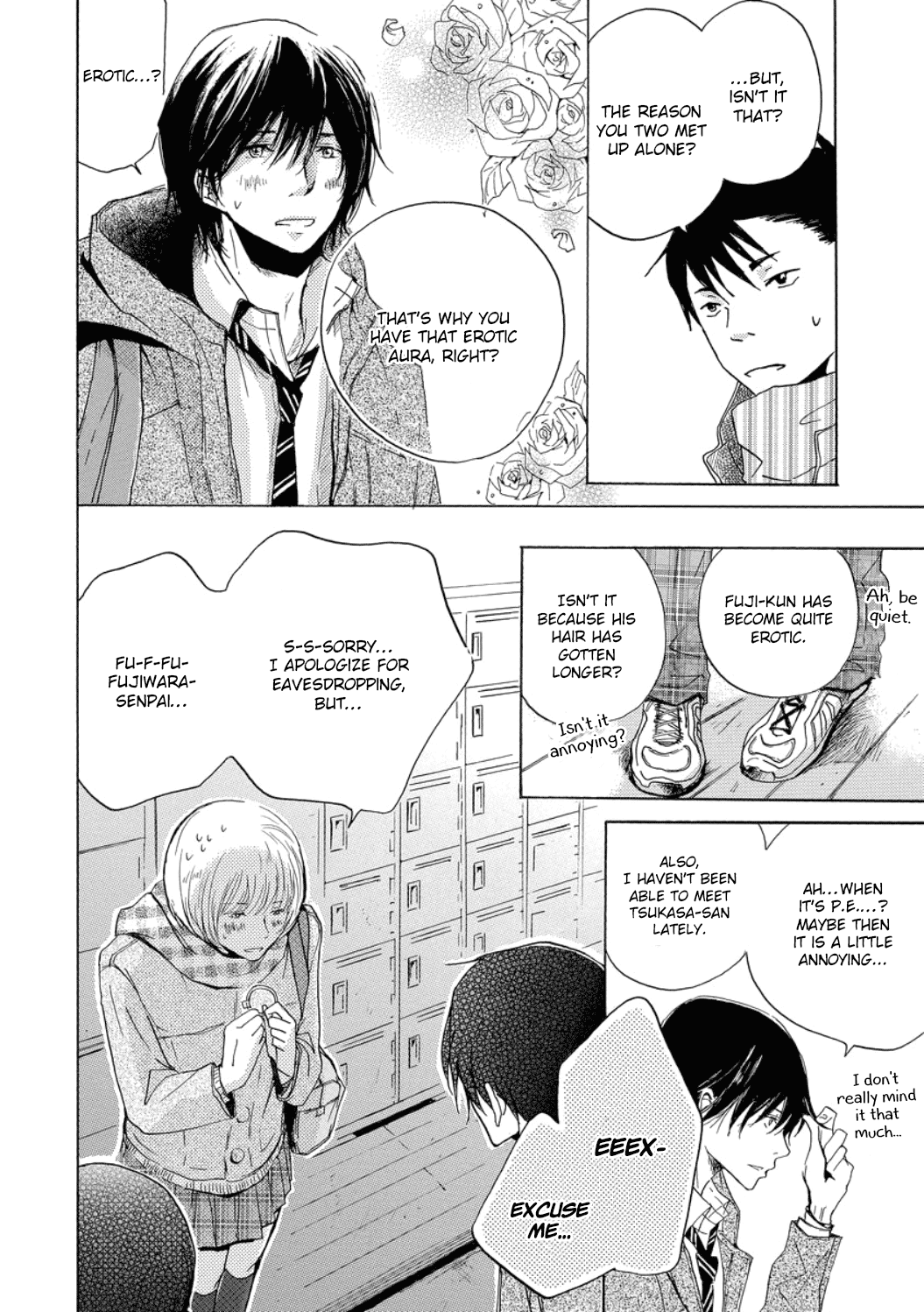 Page 93