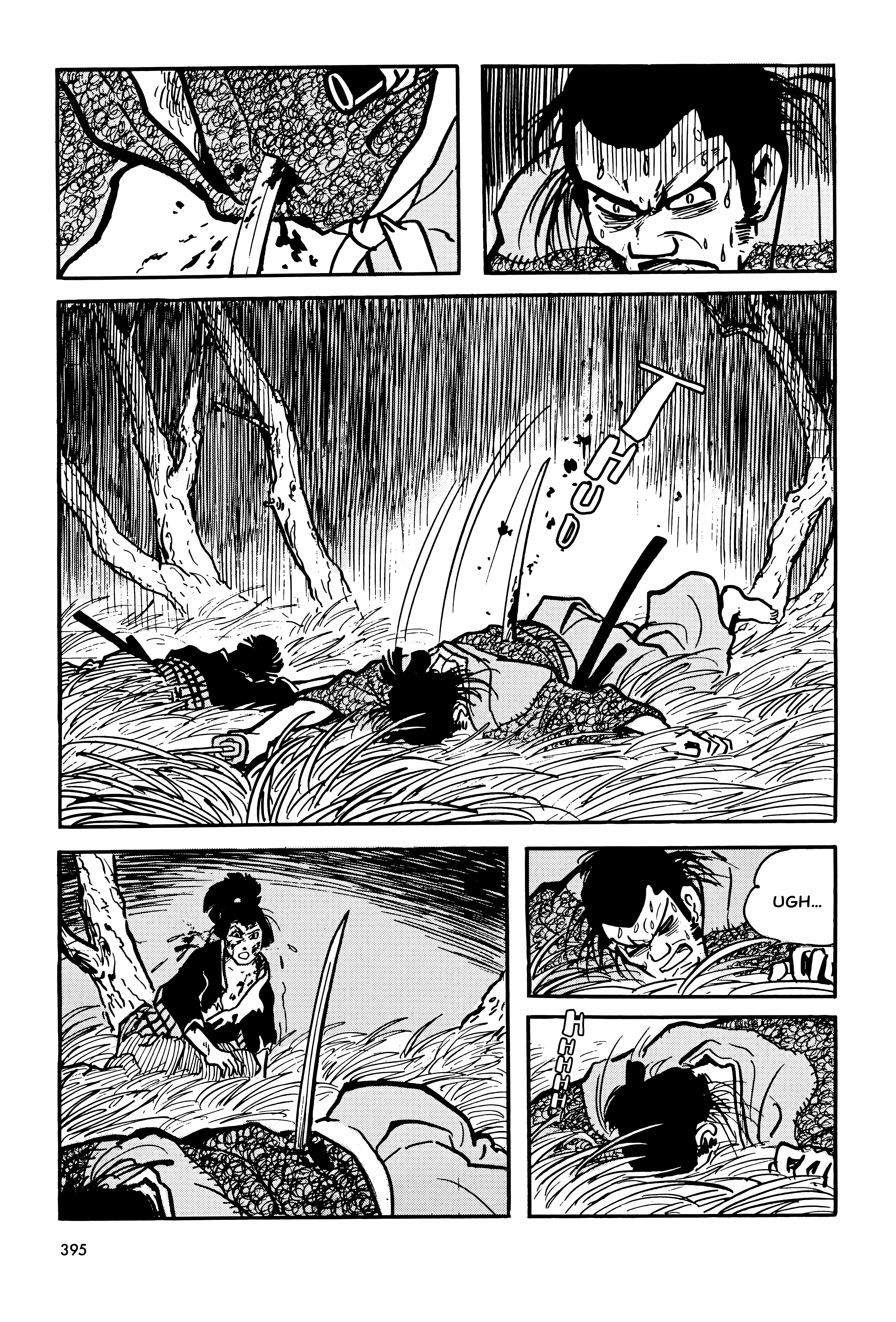 Page 93