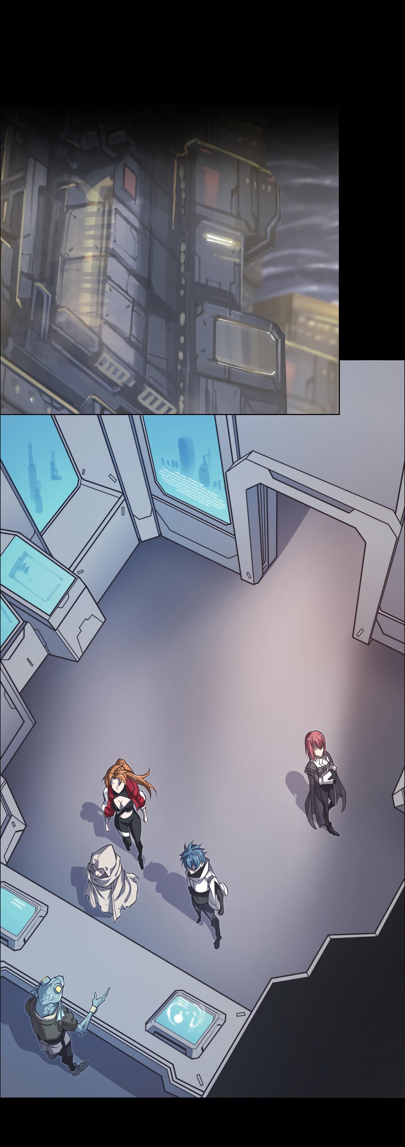 Page 93