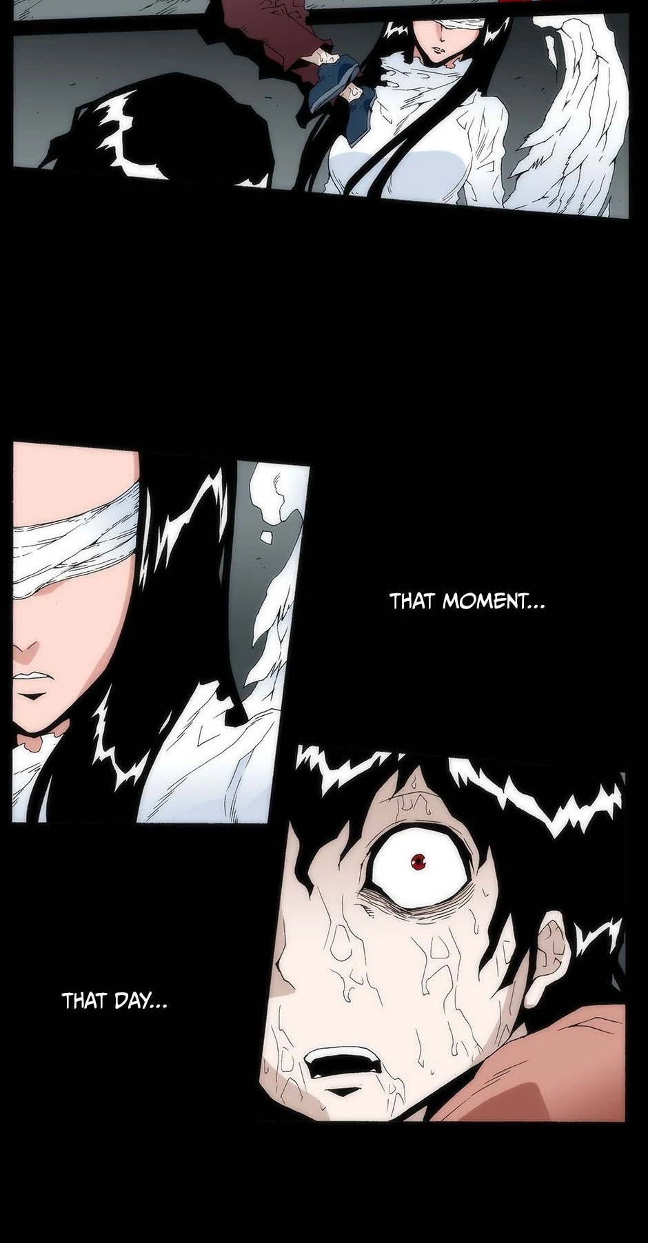 Page 93