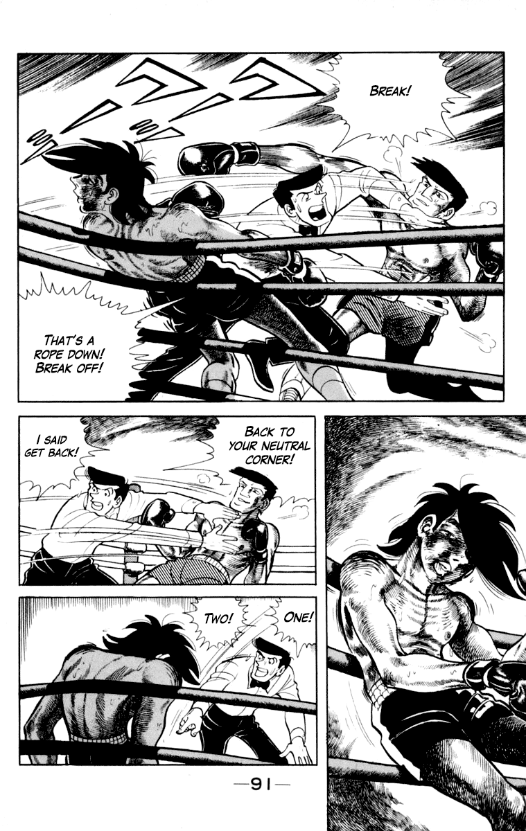 Page 92