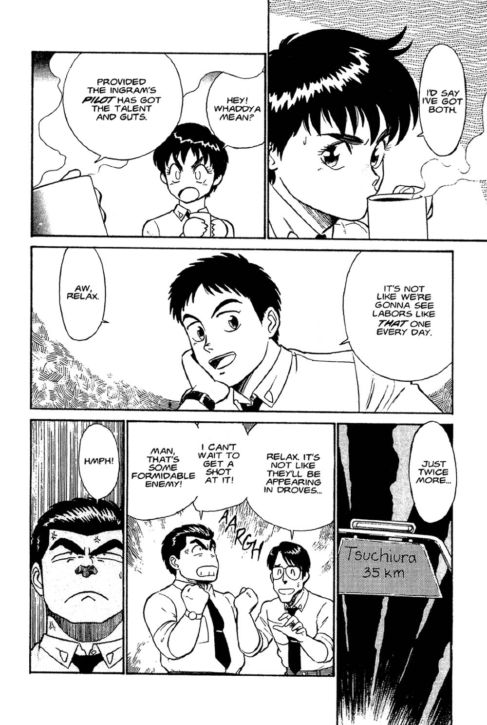 Page 92