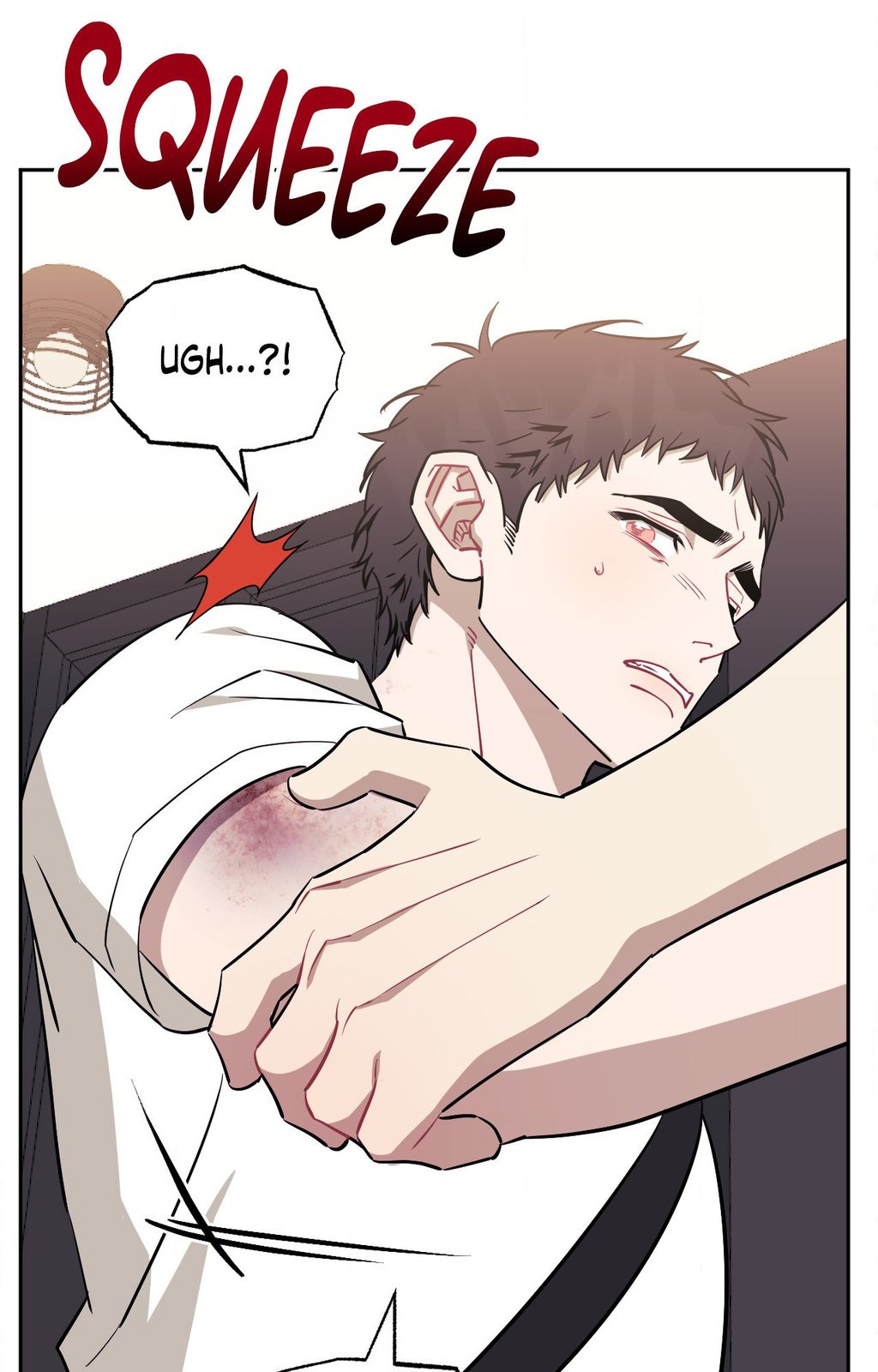 Page 93
