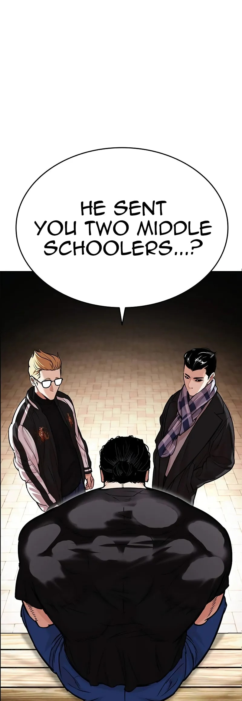 Page 93