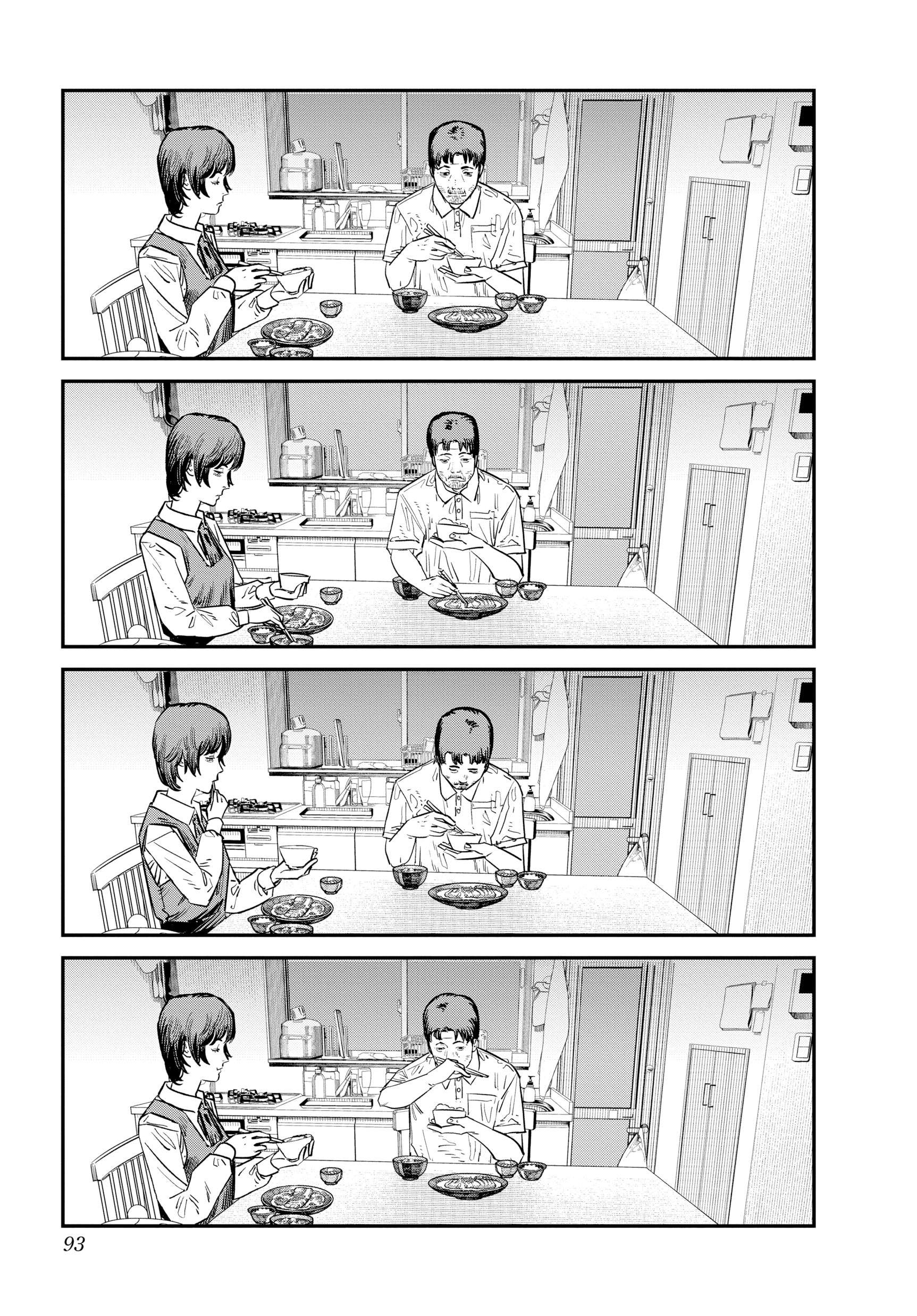 Page 93