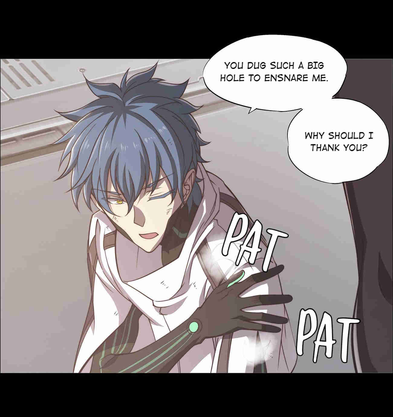 Page 93