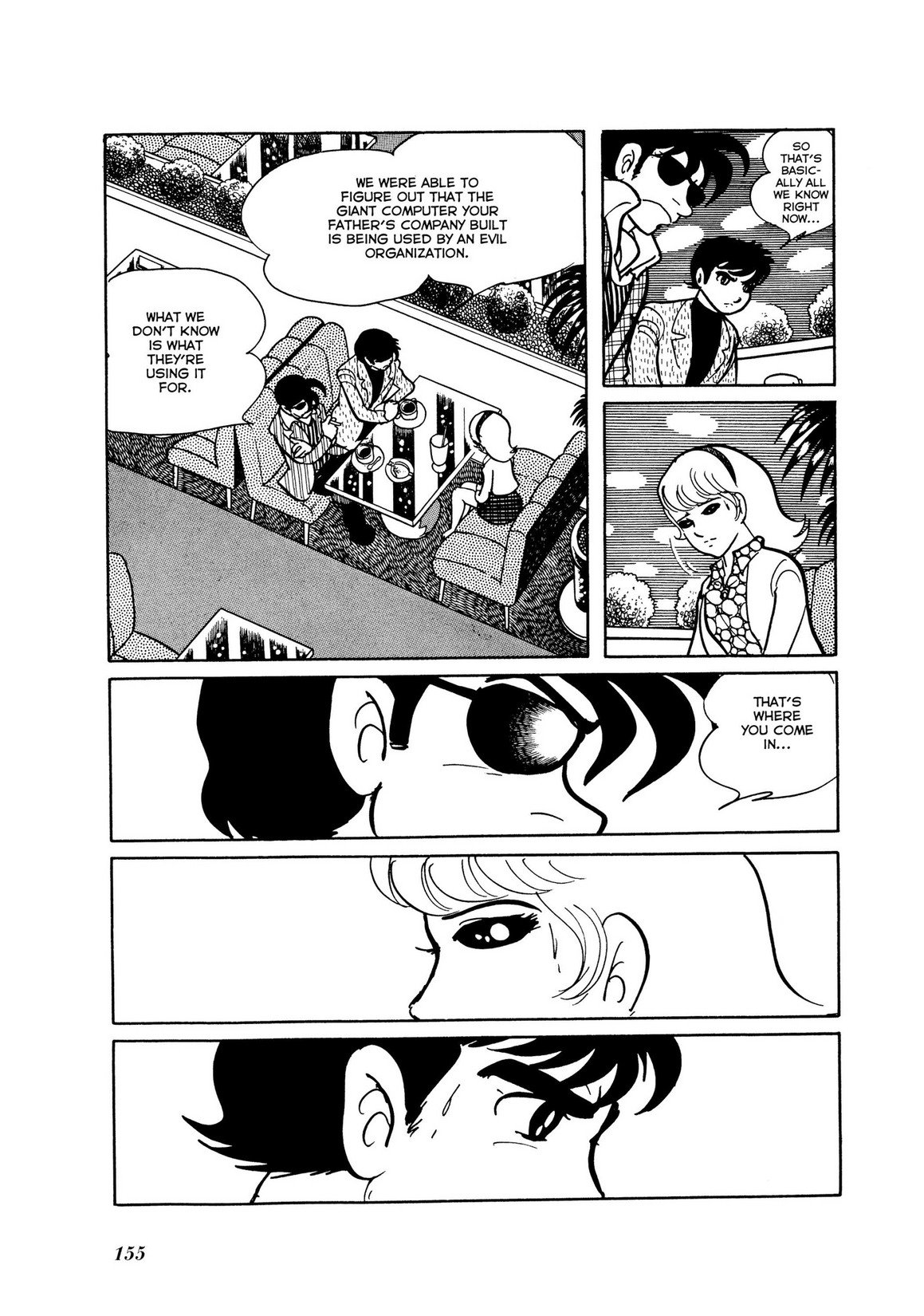 Page 93