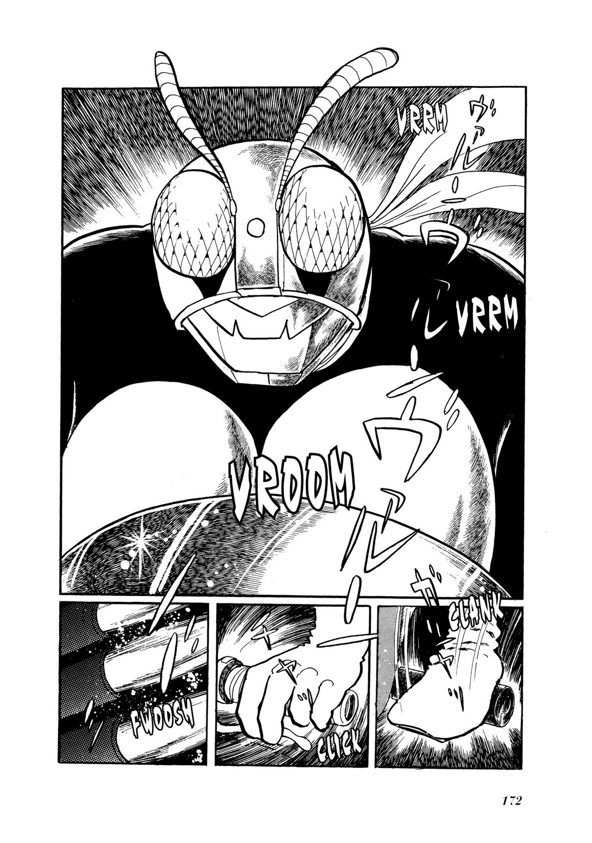 Page 93