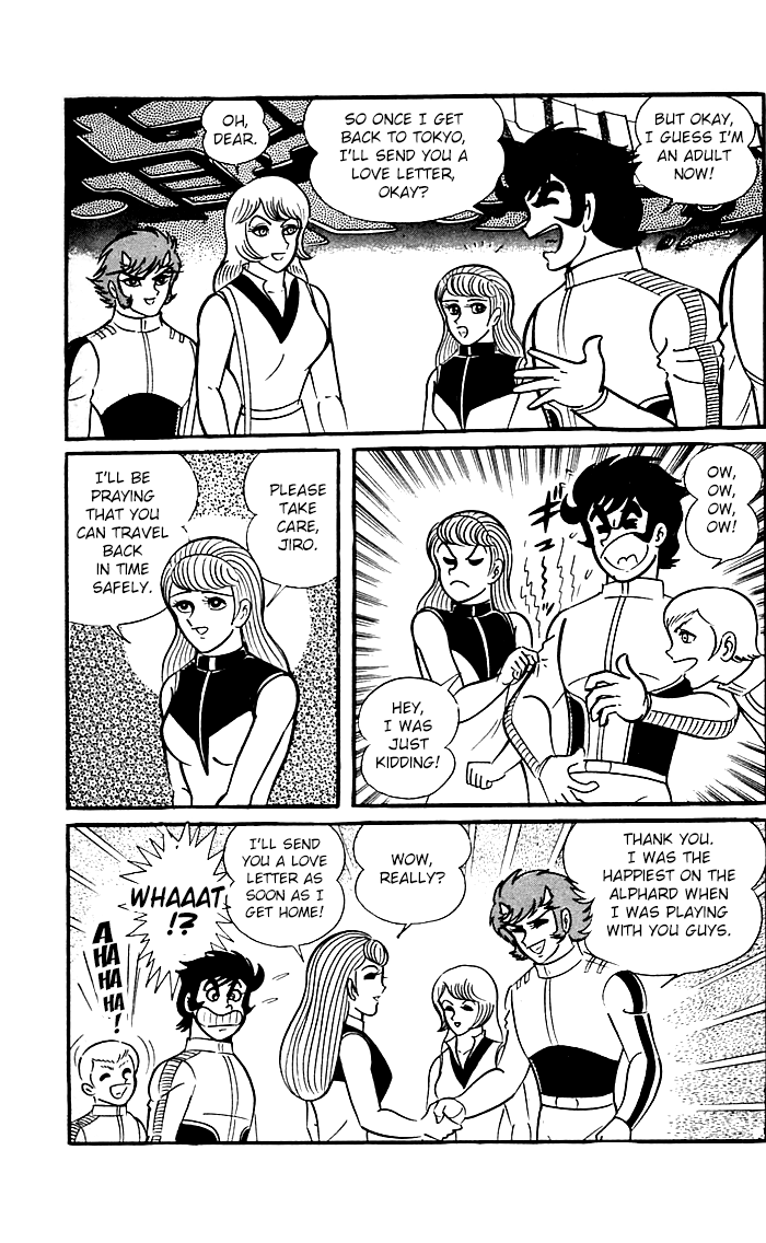 Page 92
