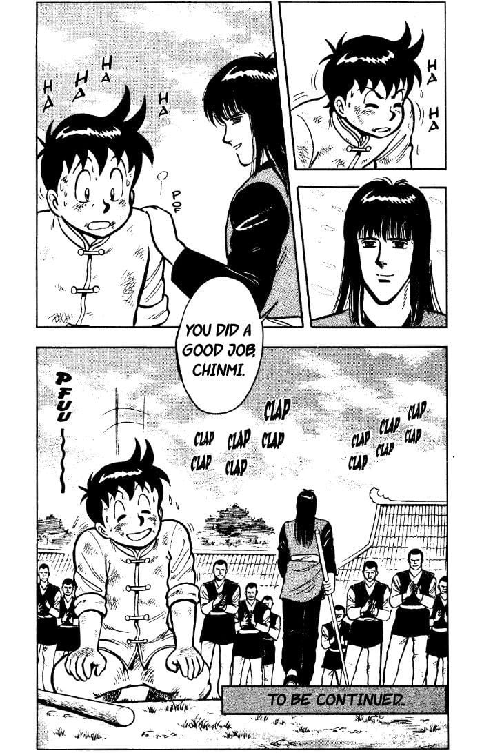Page 94