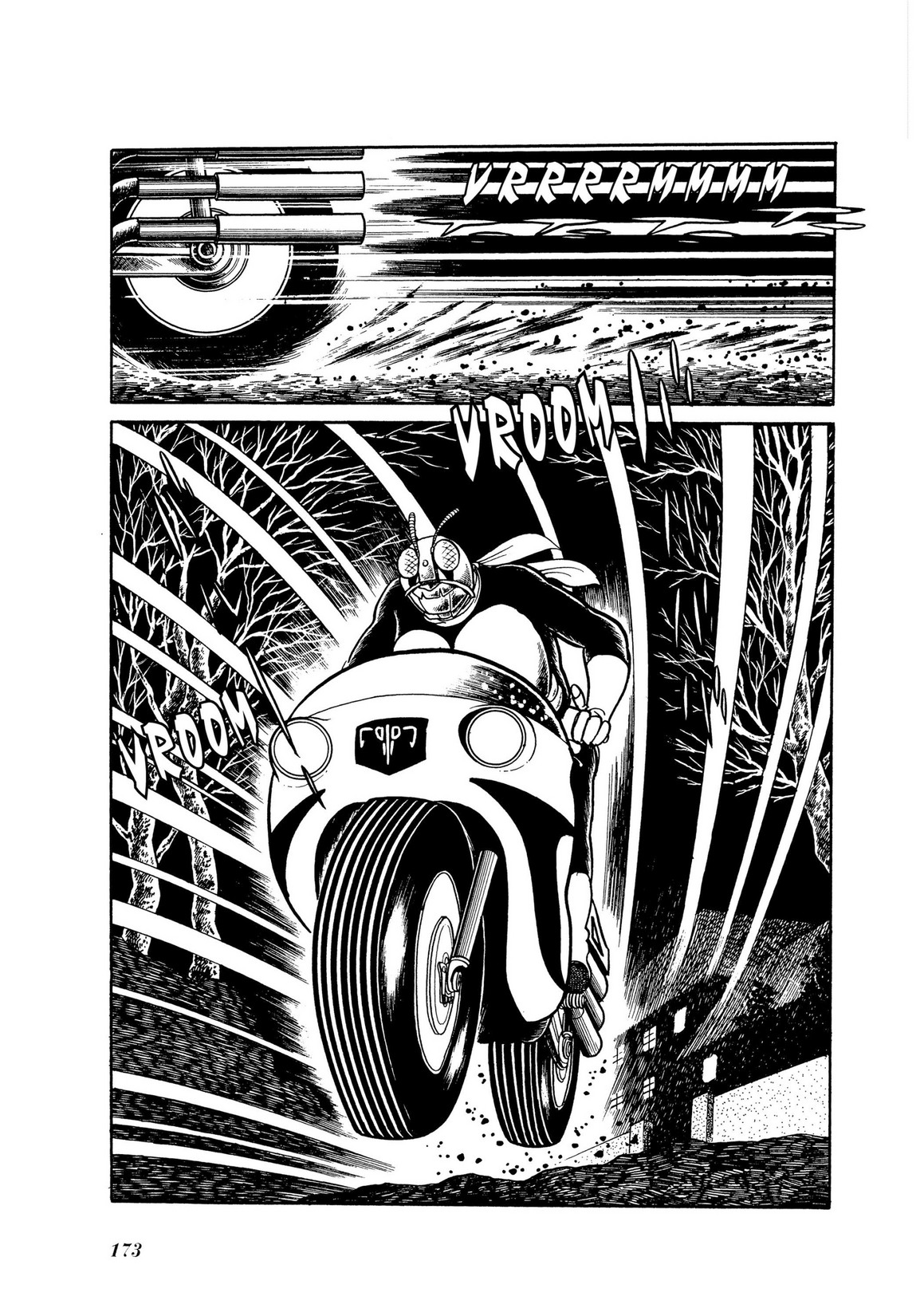 Page 94