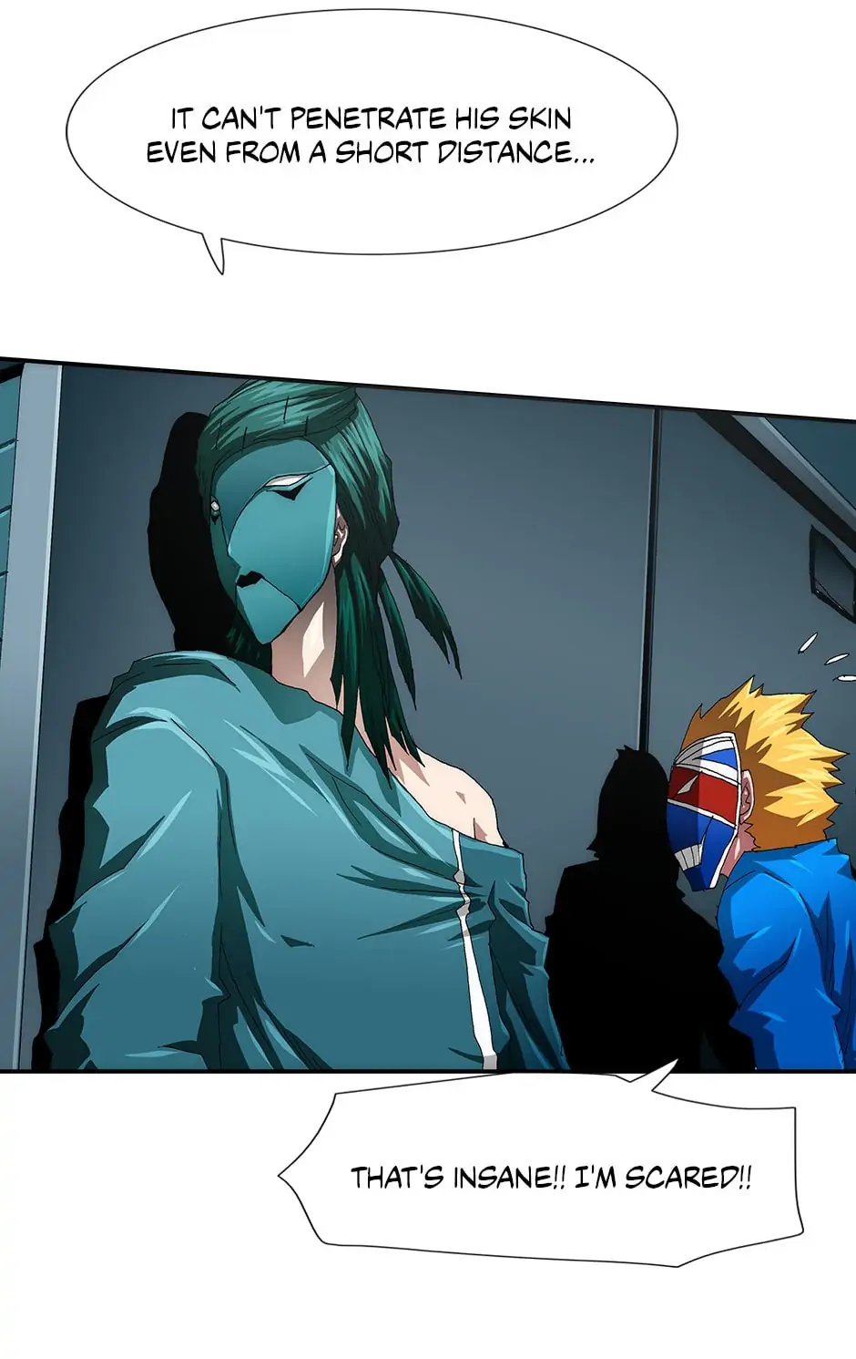 Page 94